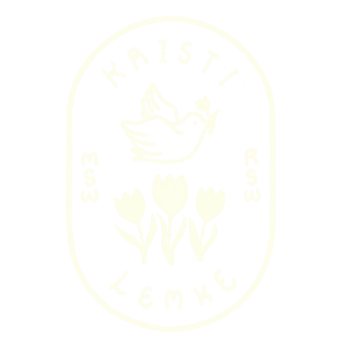 Kristi Lemke, MSW, RSW, Psychotherapist