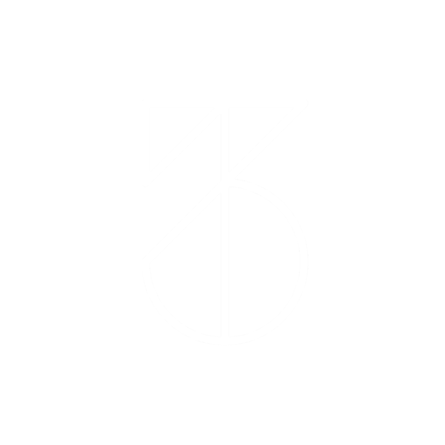 137 Creatives