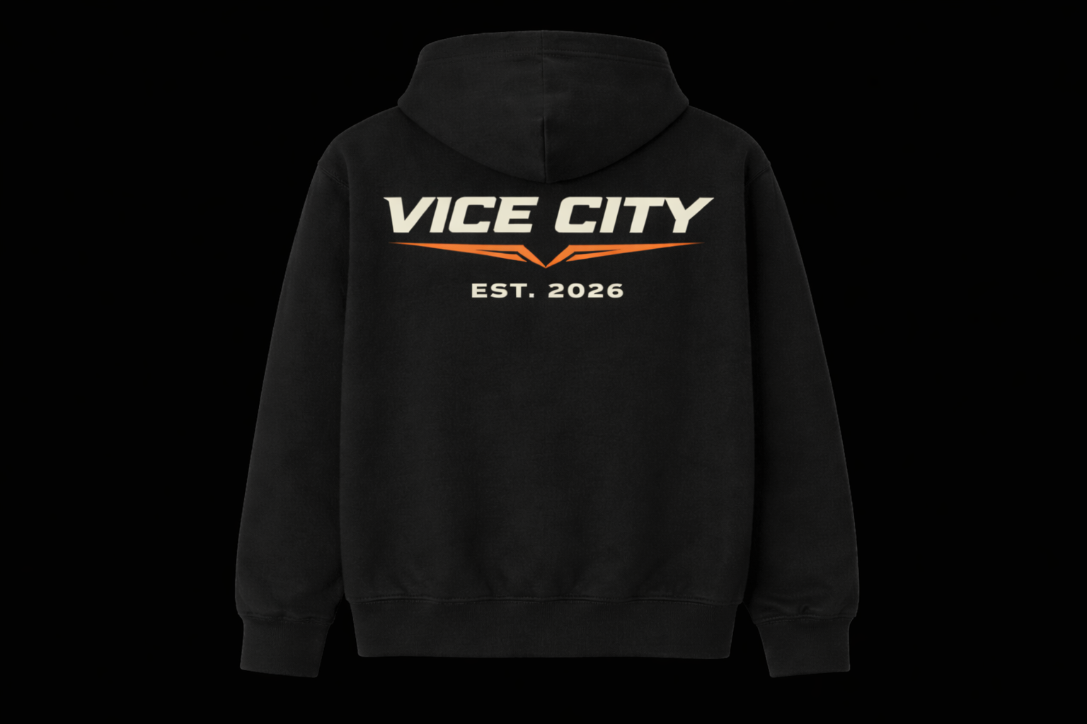 Back of Hoodie.png