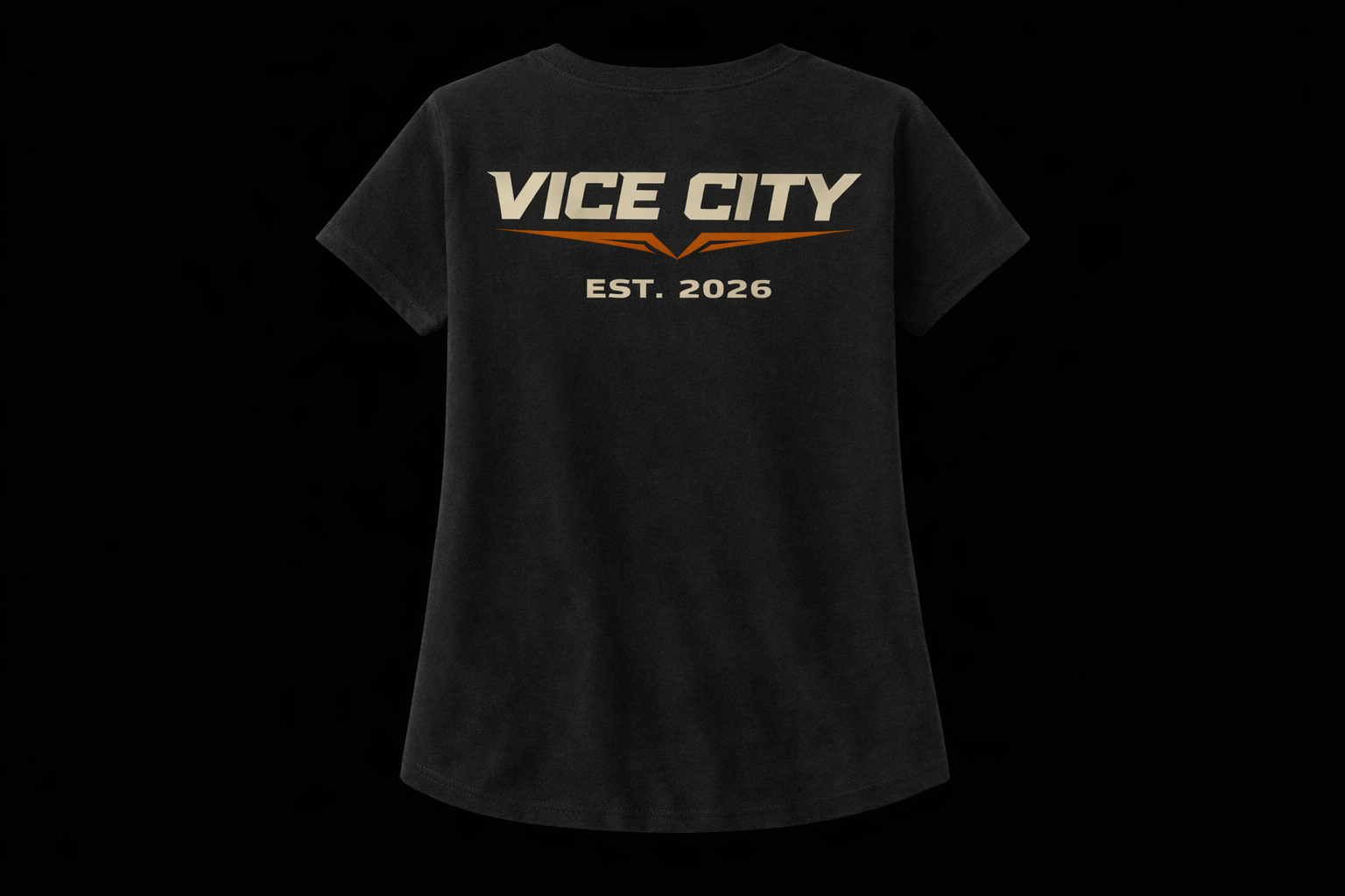 Back Woman Tee.png