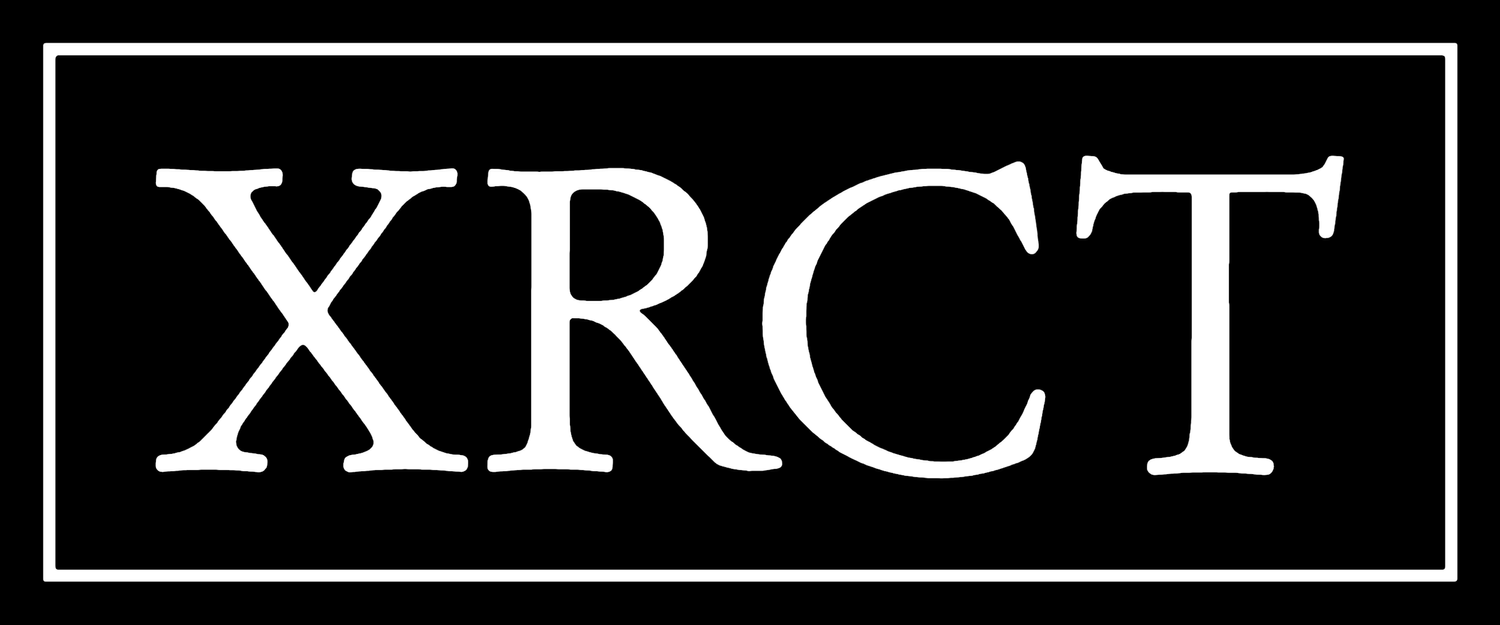 XRCT Limited &mdash; Medical Radiation Safety Experts