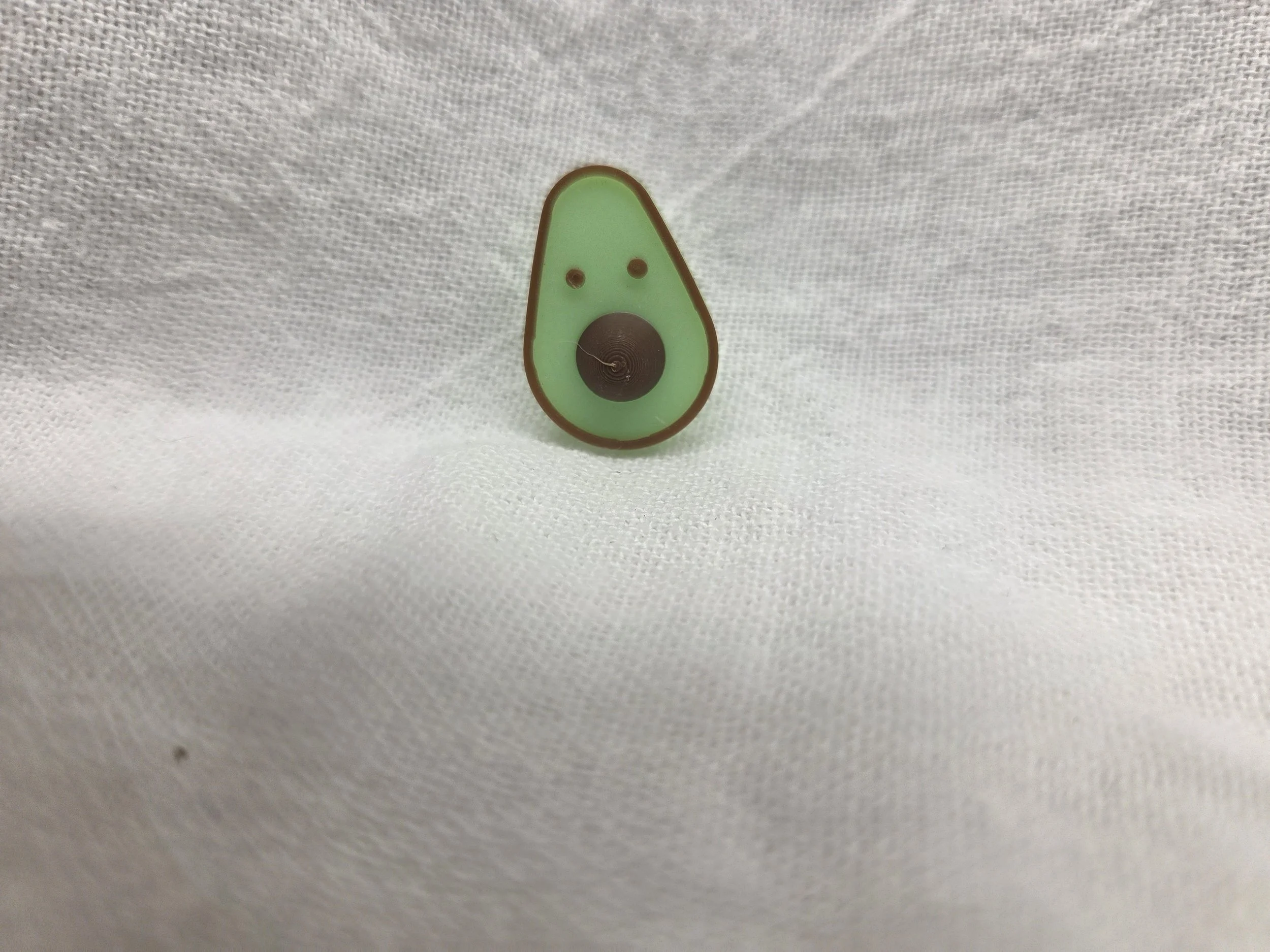 Avocado