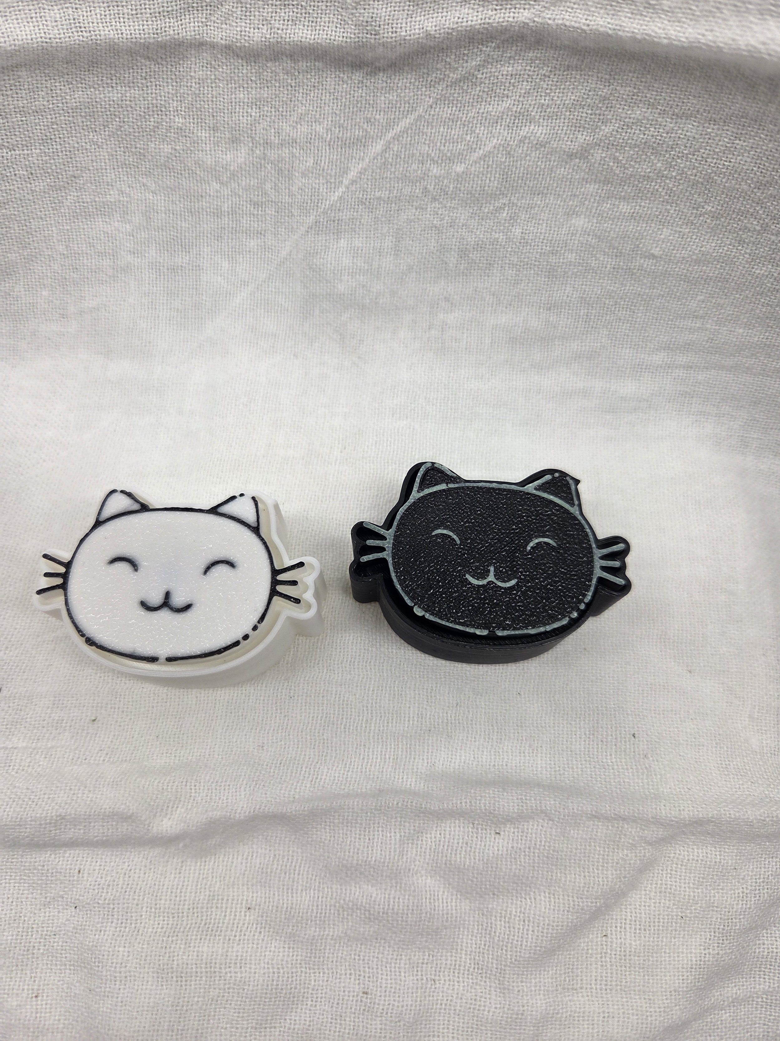 Cat Clicker