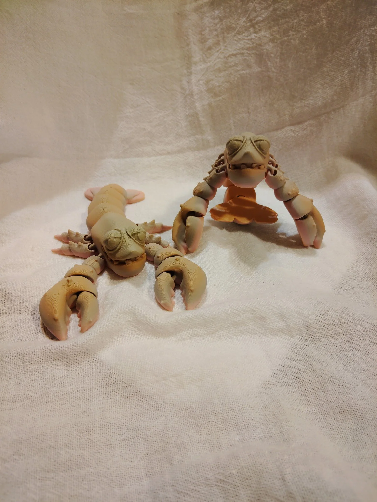 Lobster