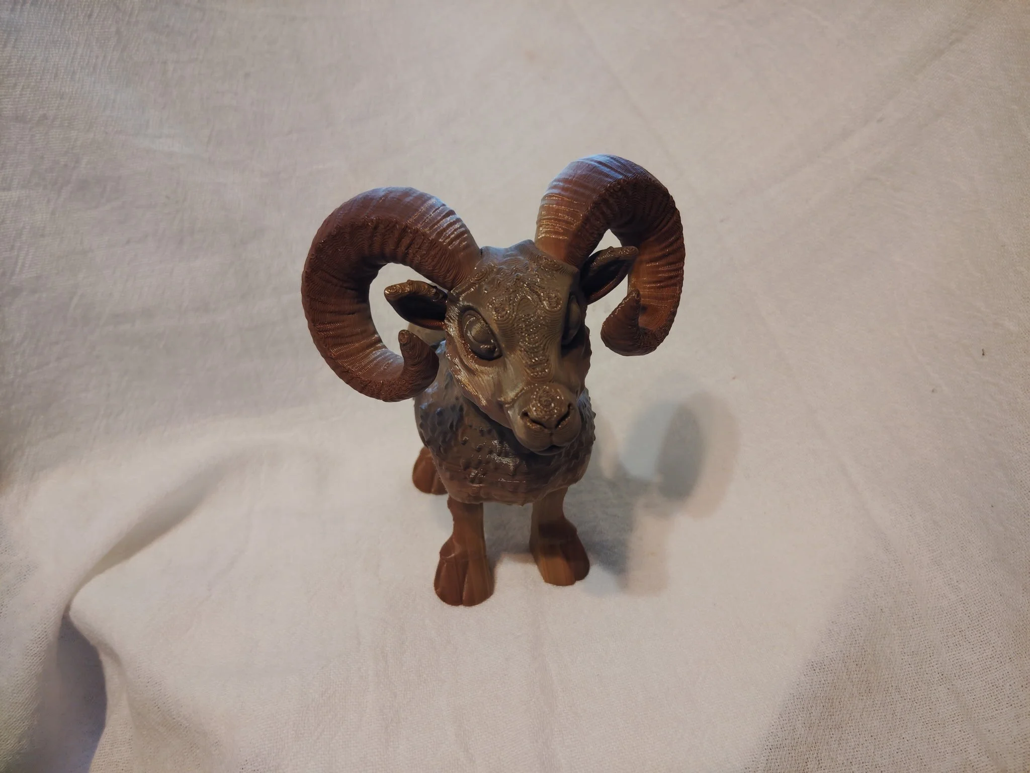 Ram