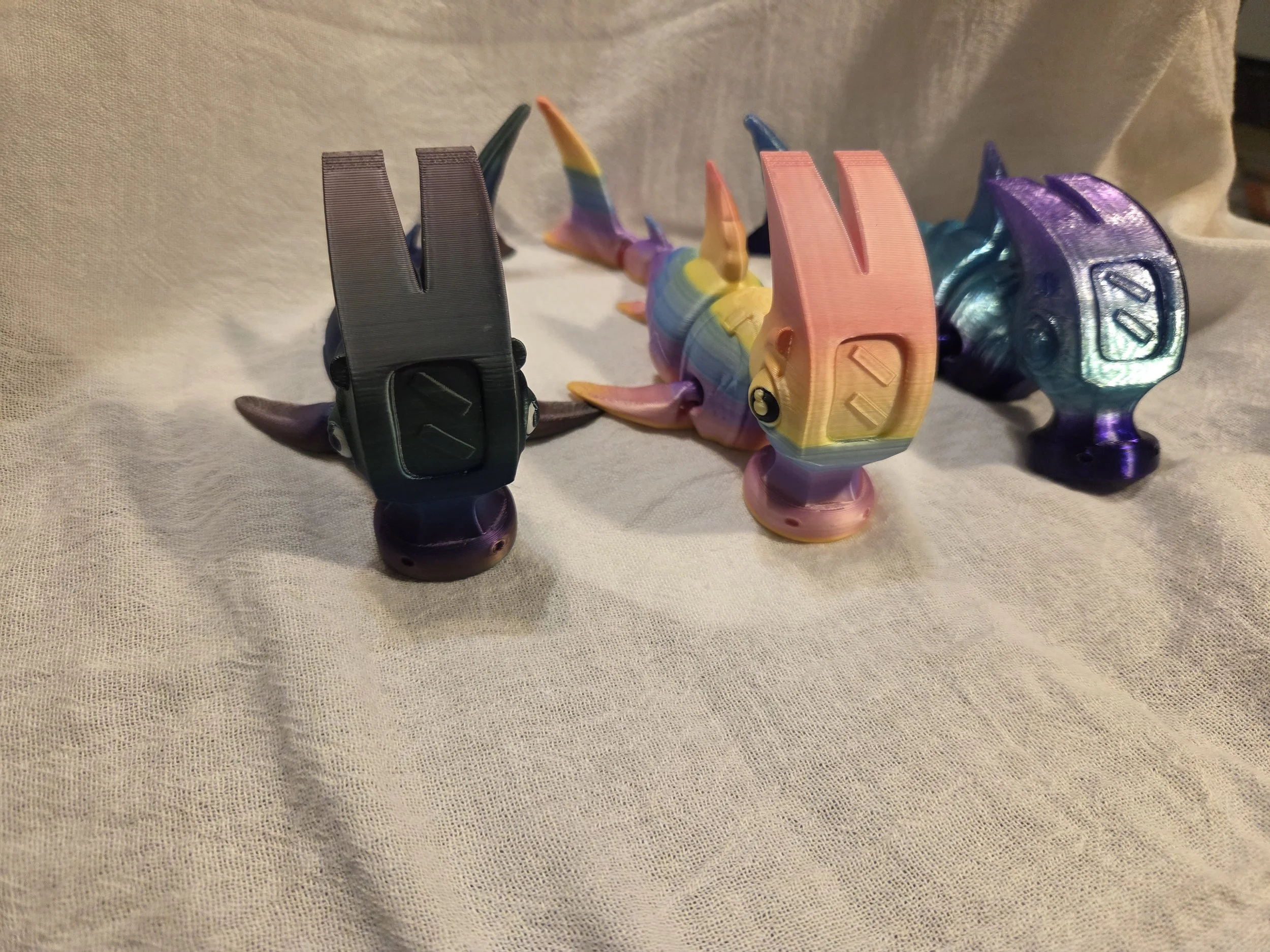 20260320_211355.jpg