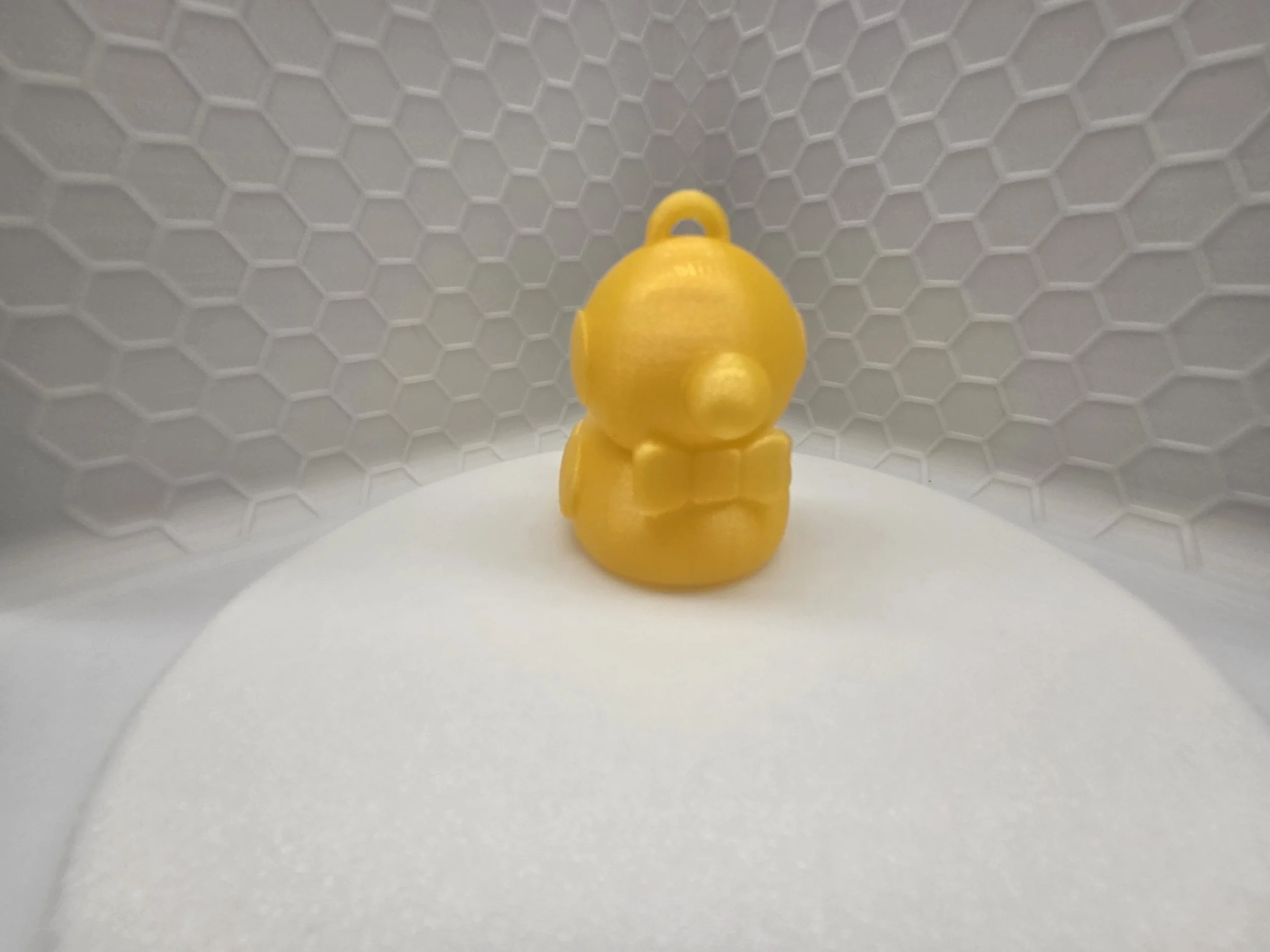 Ducky