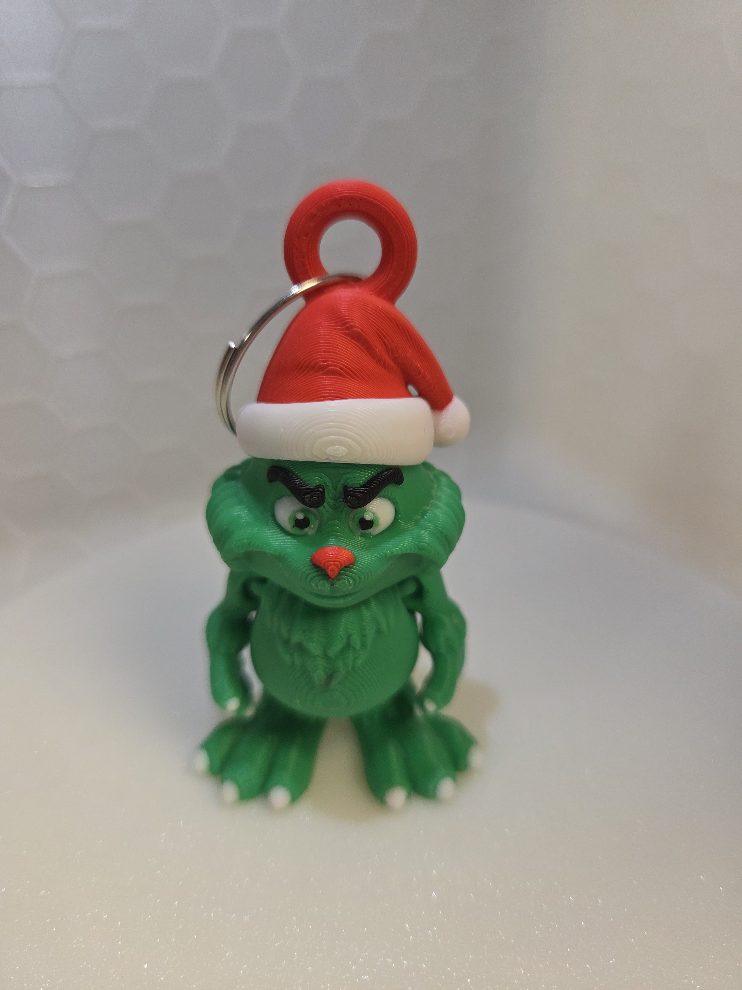 Grinch