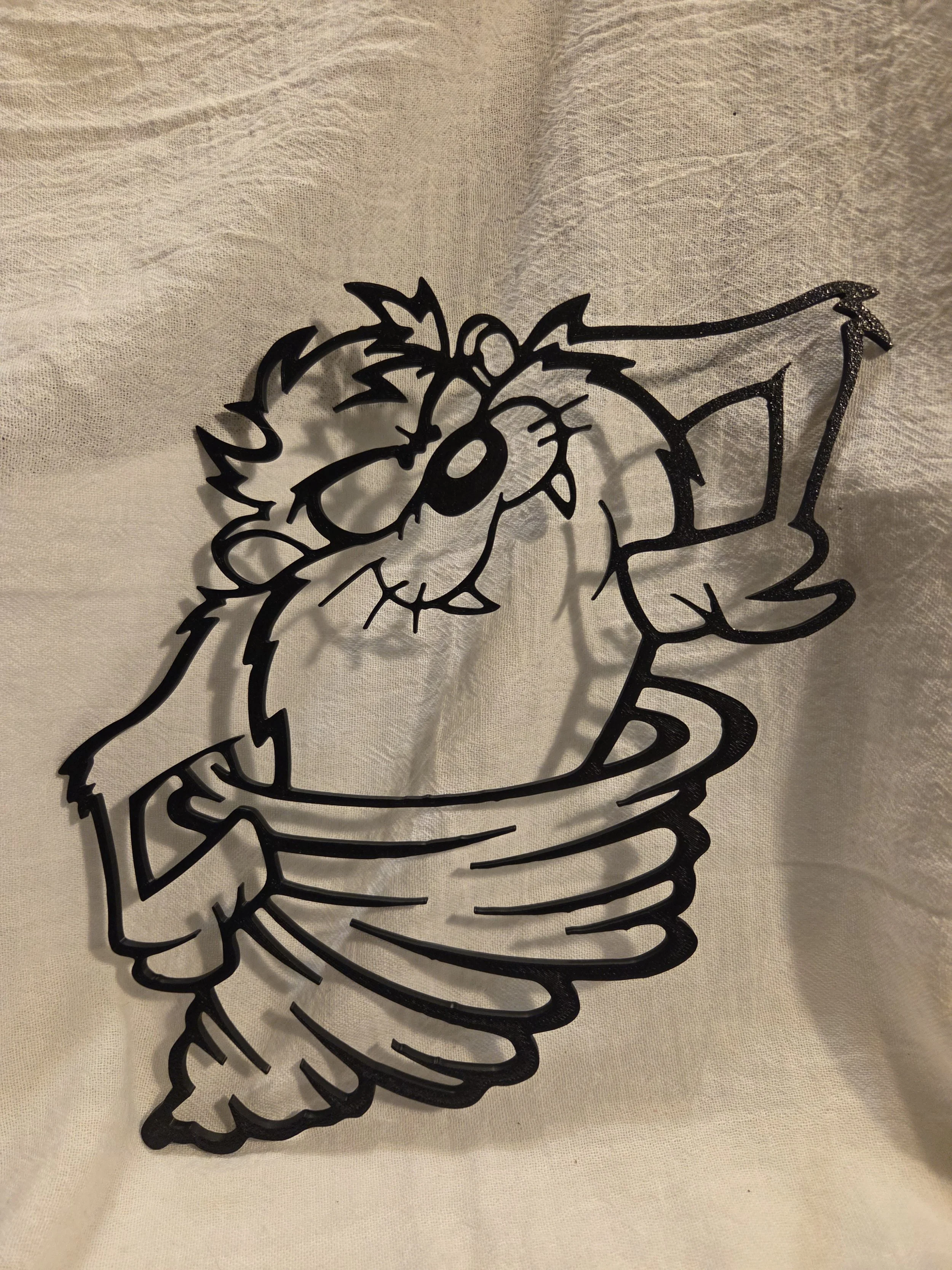 20260320_204256.jpg