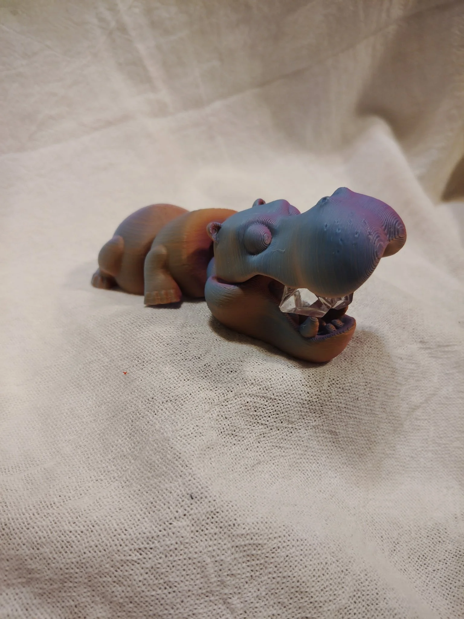 Hippo