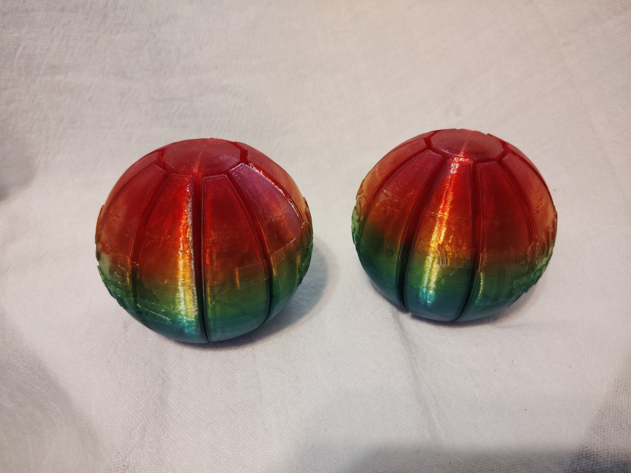 Orb Fidget (Large)