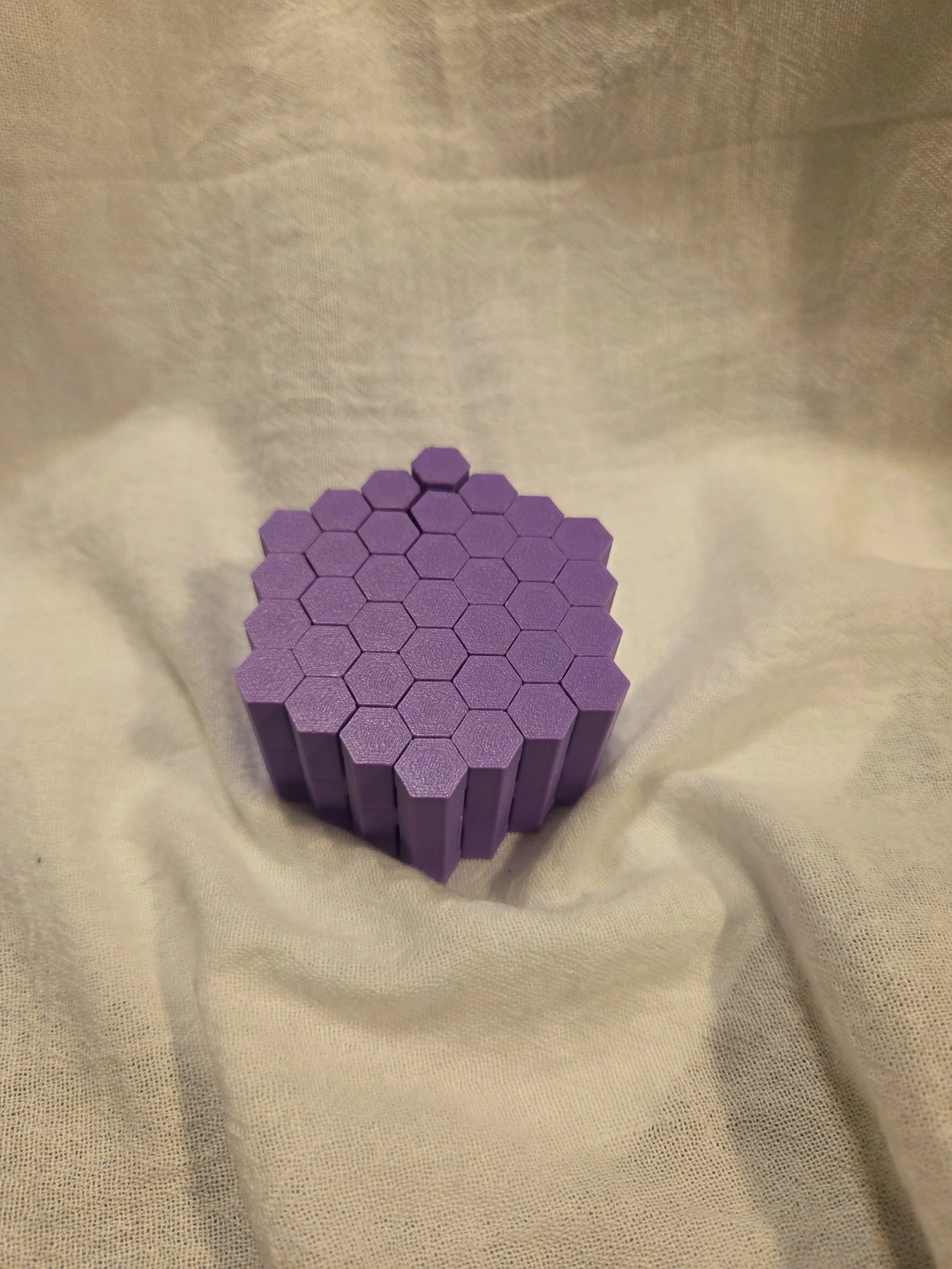 20260319_193816.jpg