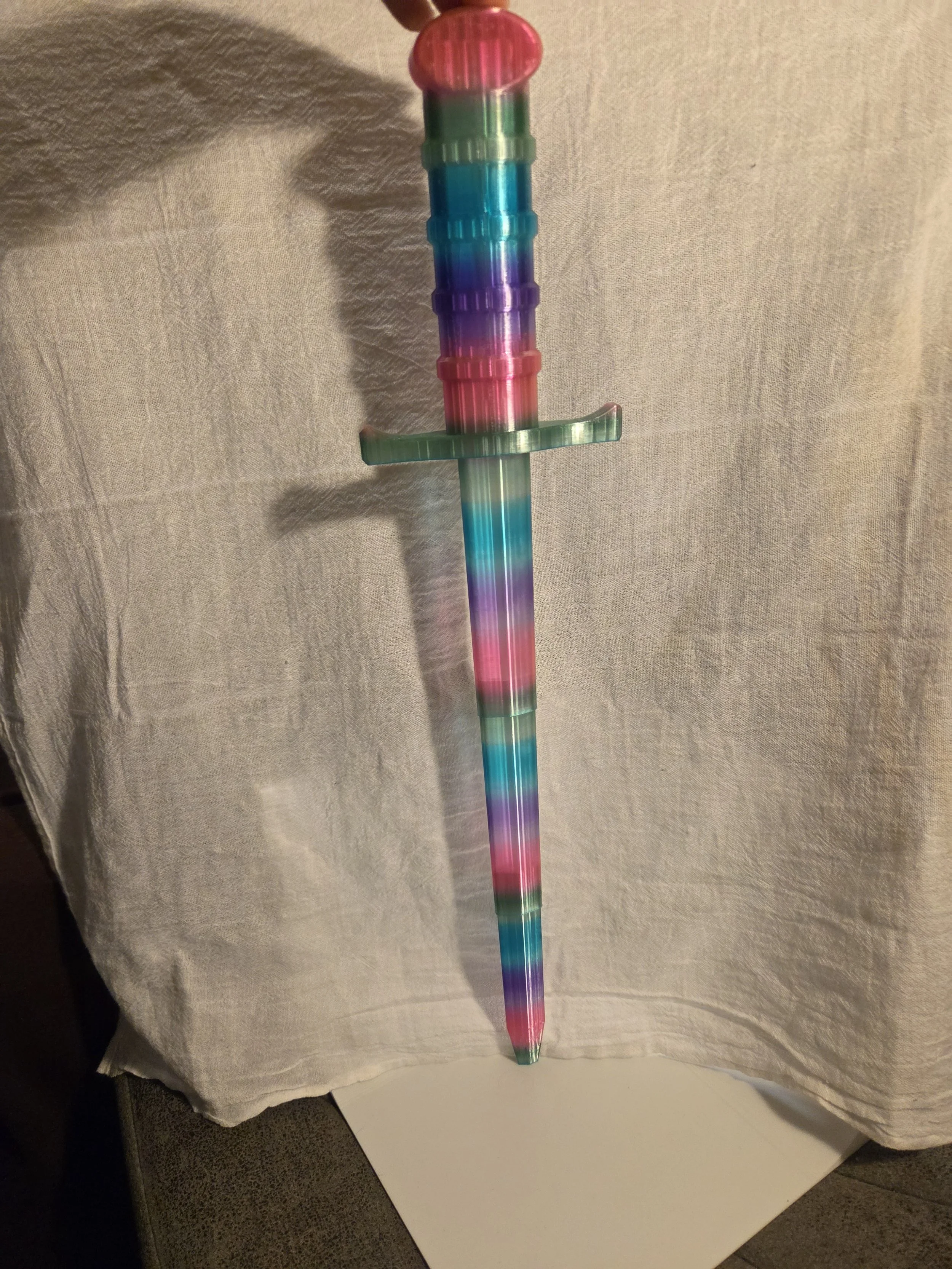 20260320_210729.jpg