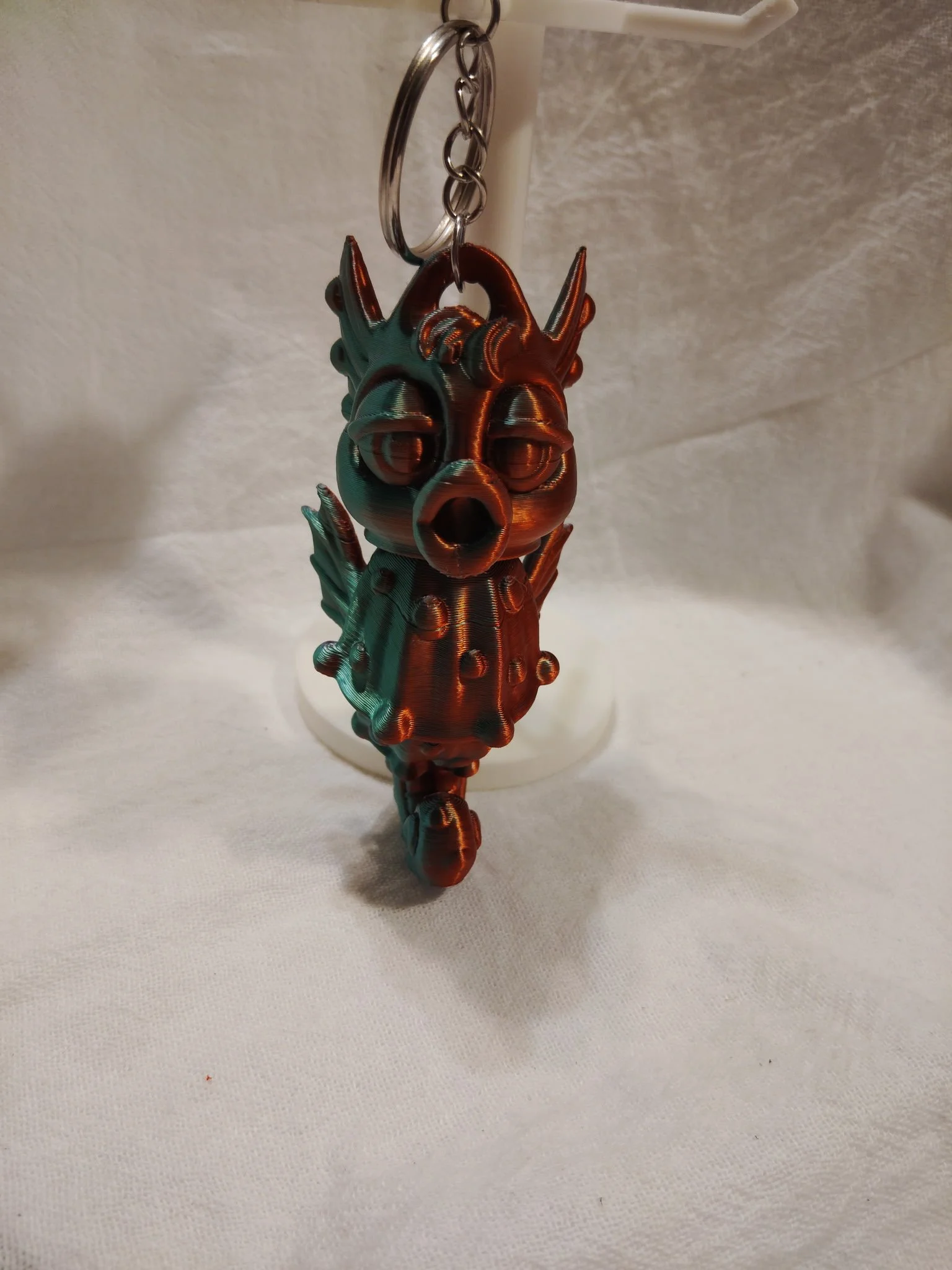 Seahorse (Large)