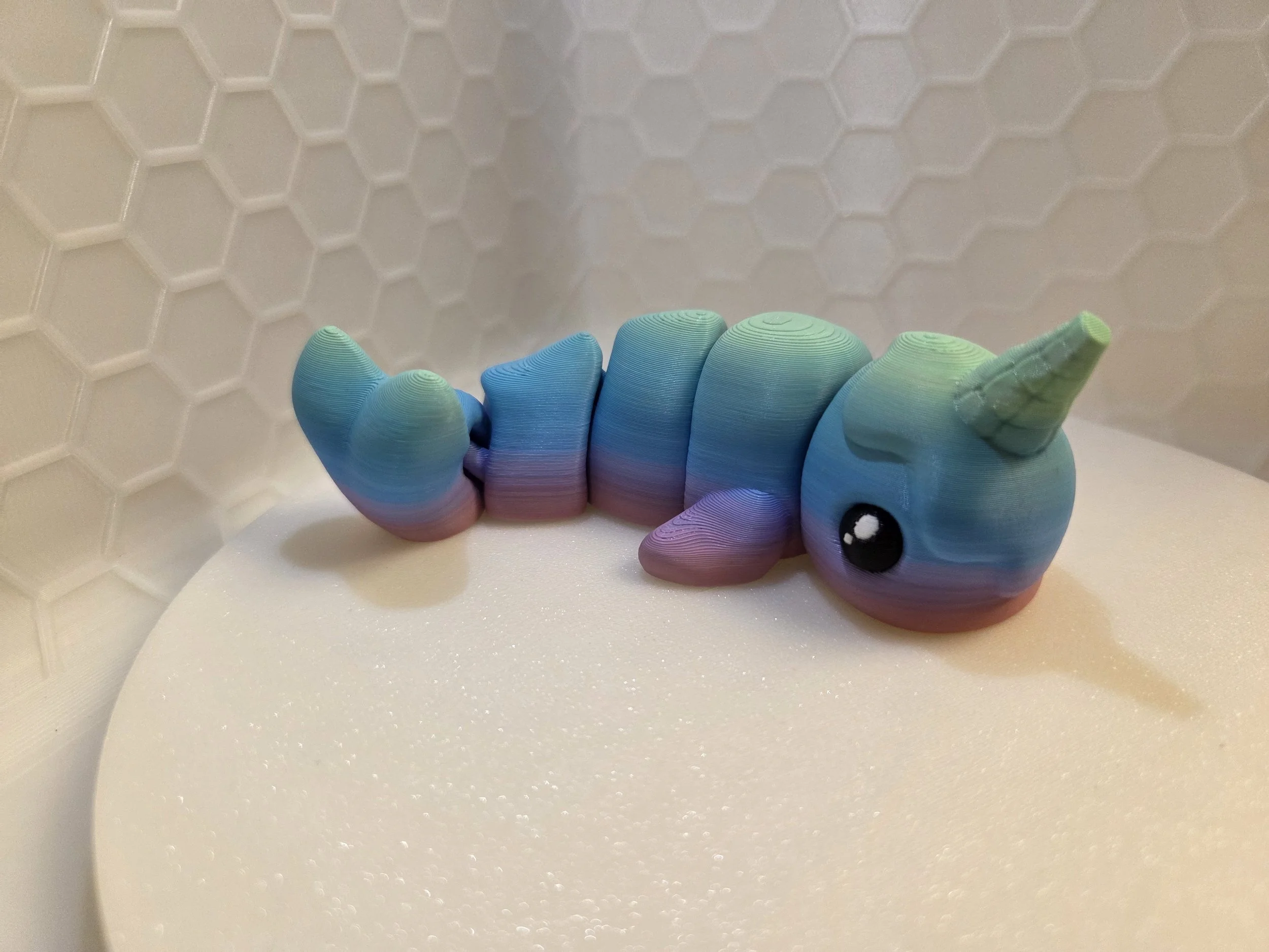 Narwhal