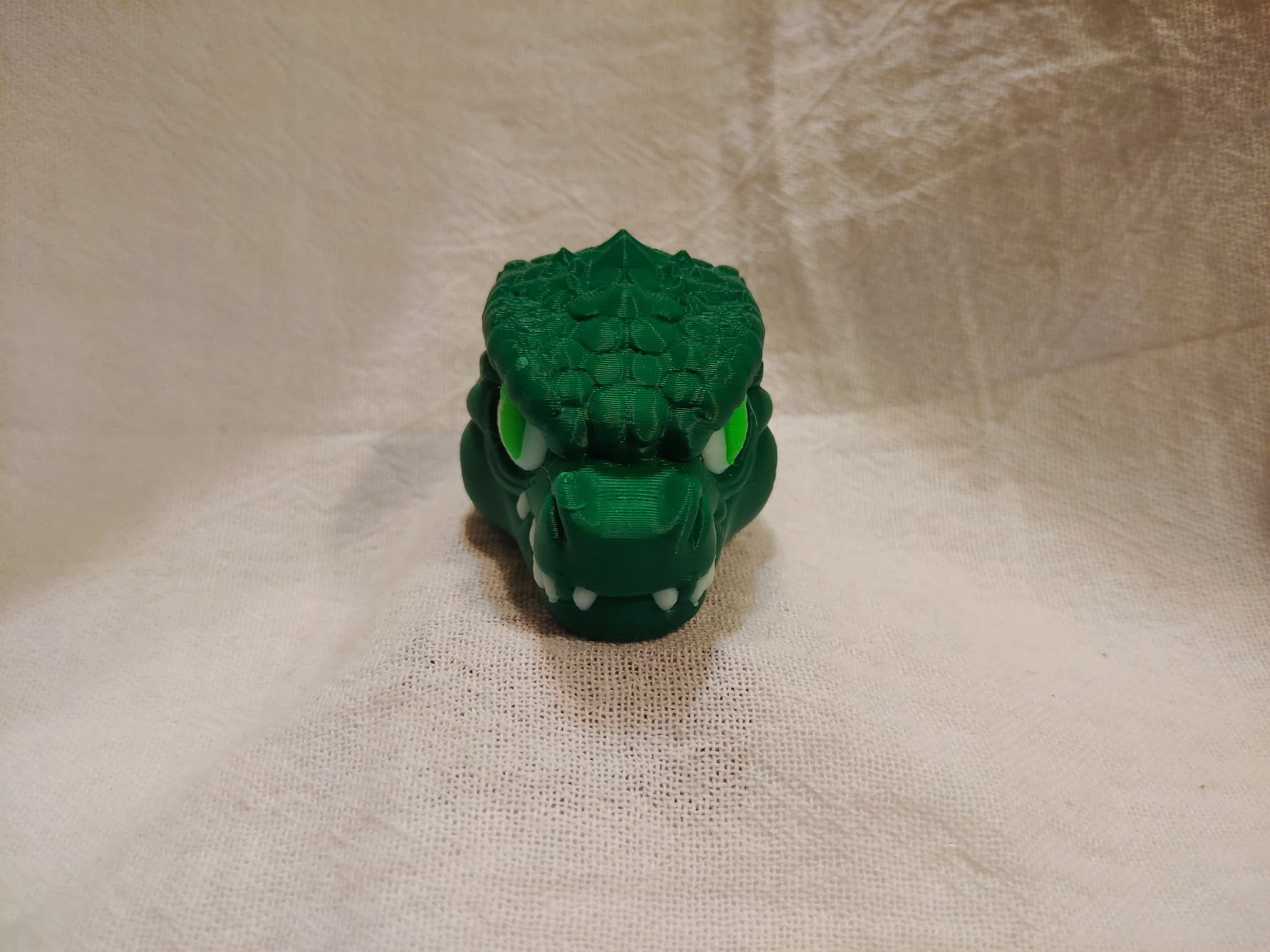 Godzilla