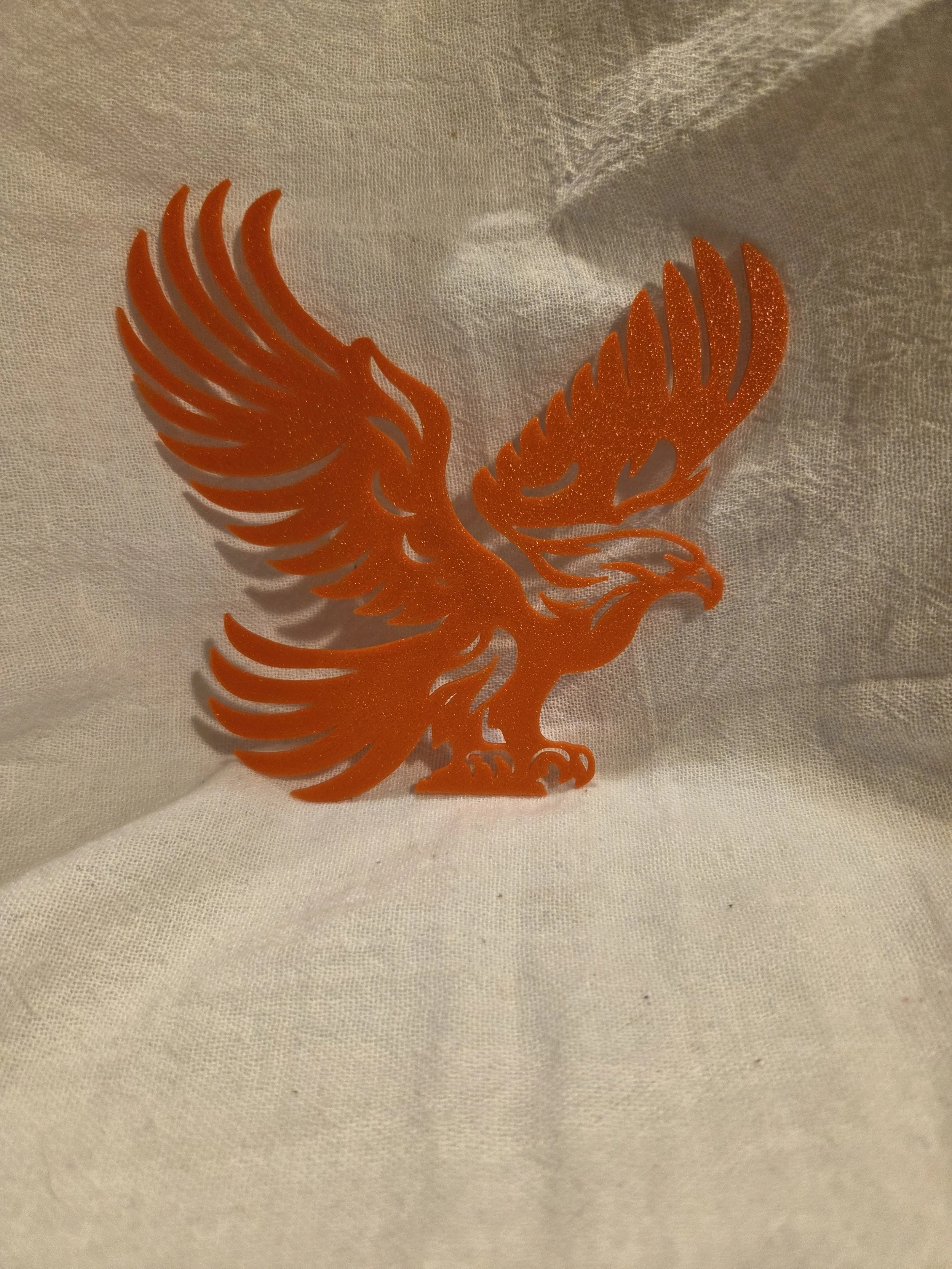 20260320_205010.jpg