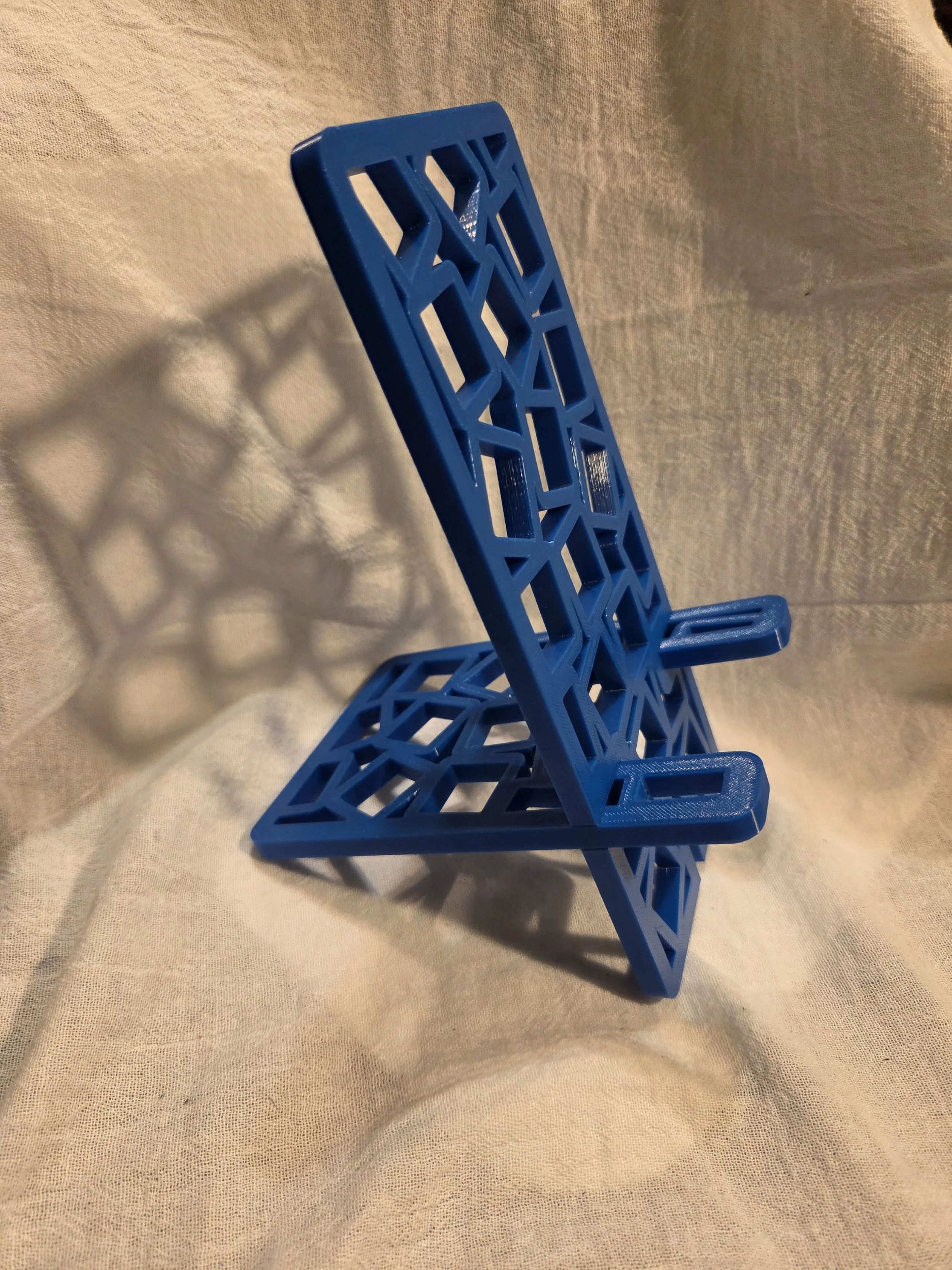 20260320_205605.jpg