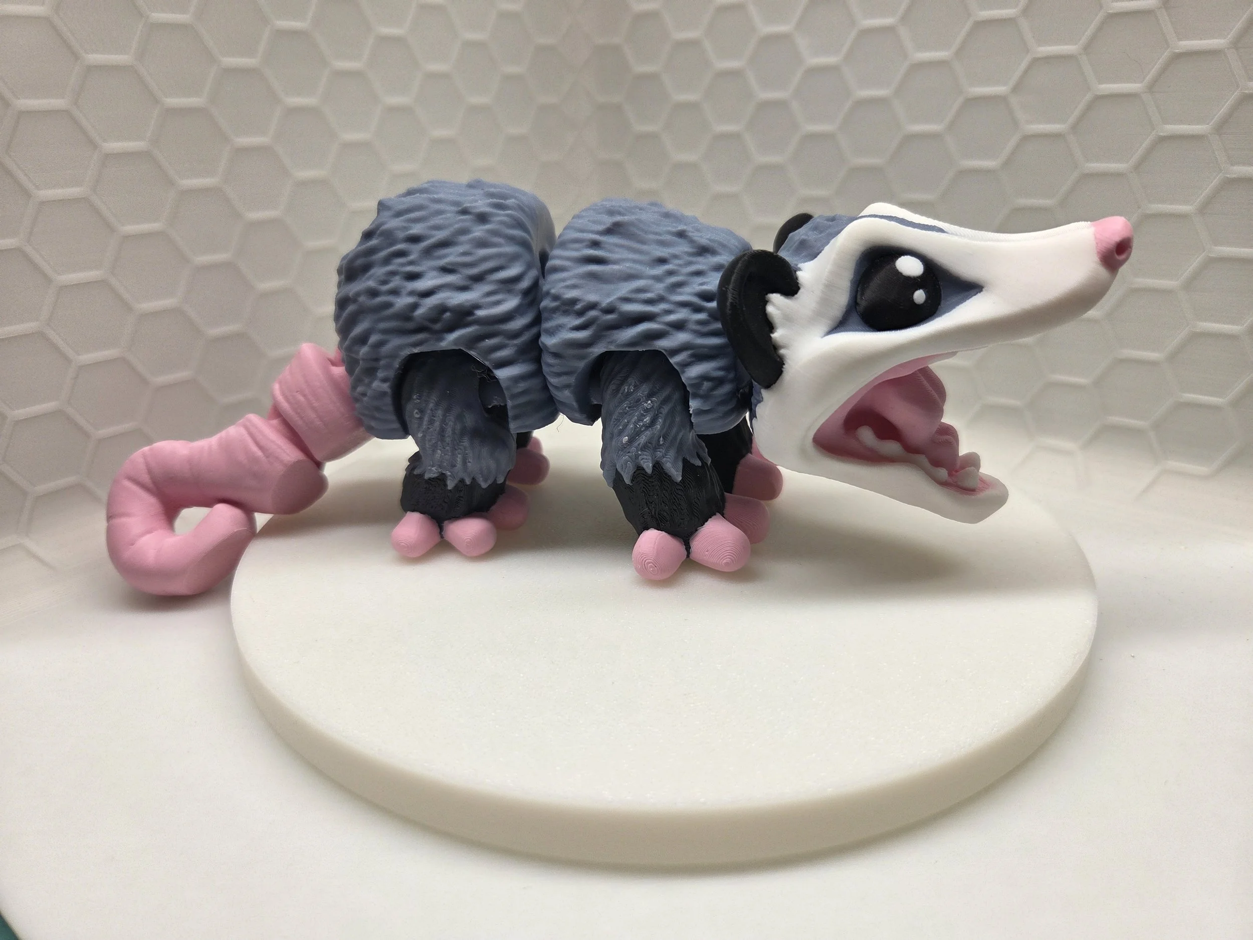 Opossum (Extra Large)