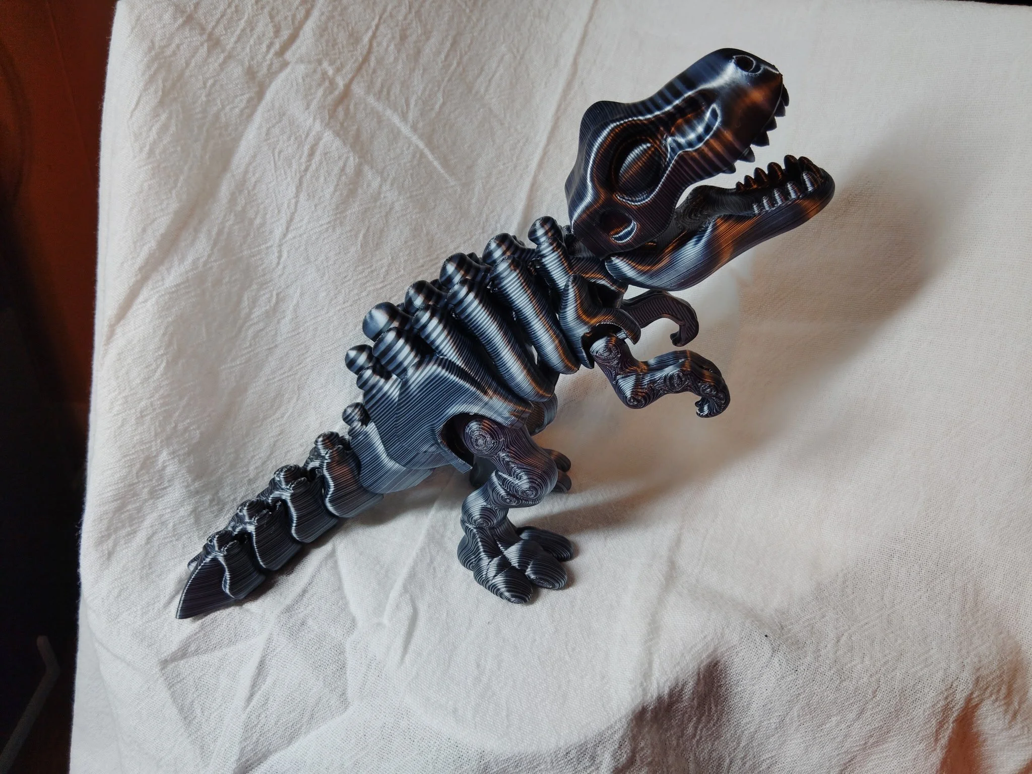 T-Rex (Large)