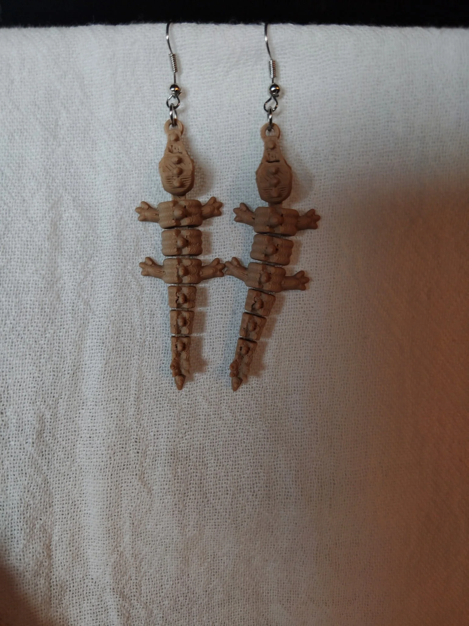 Skeleton Dinosuar Dragons