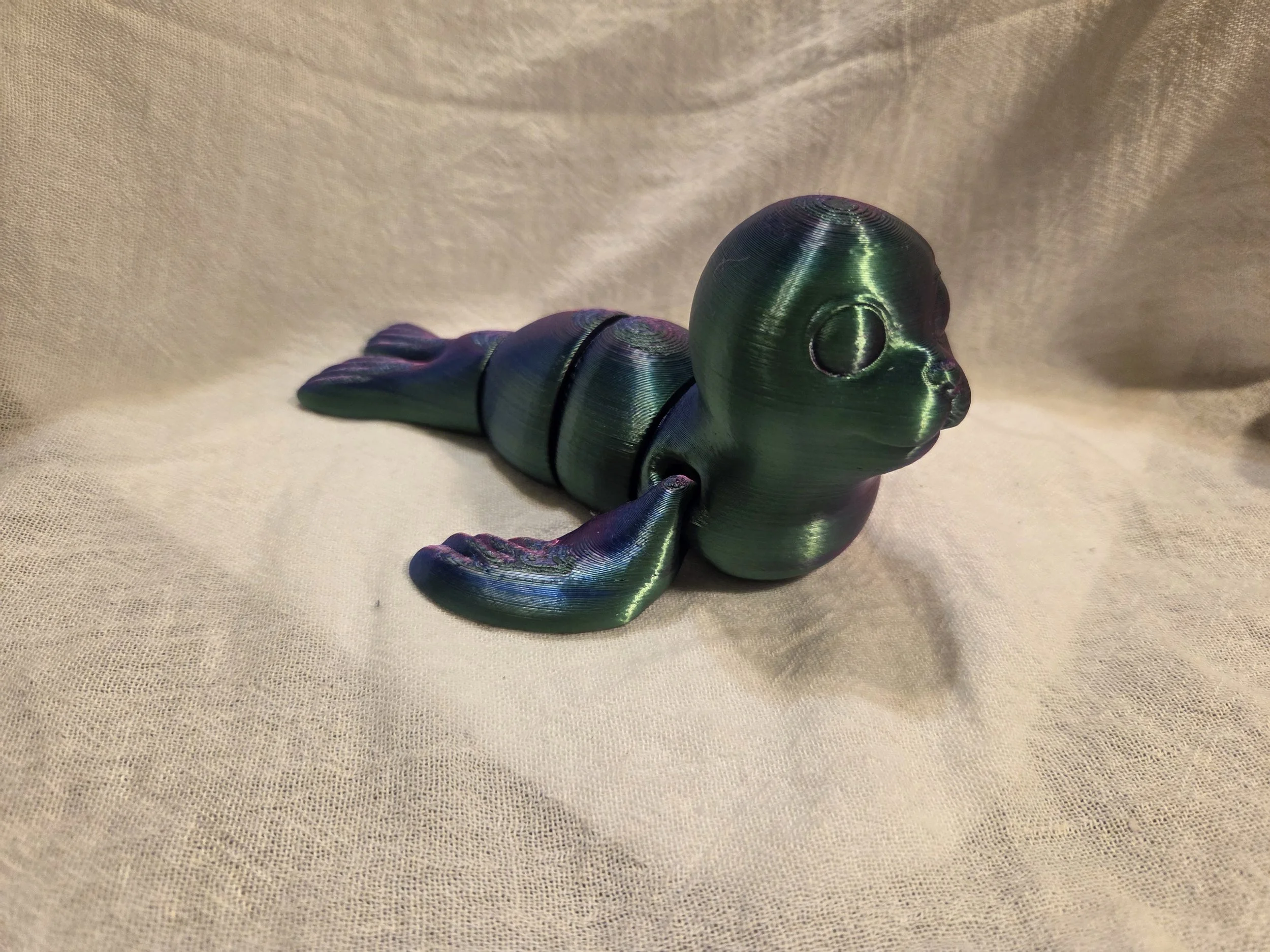 Seal