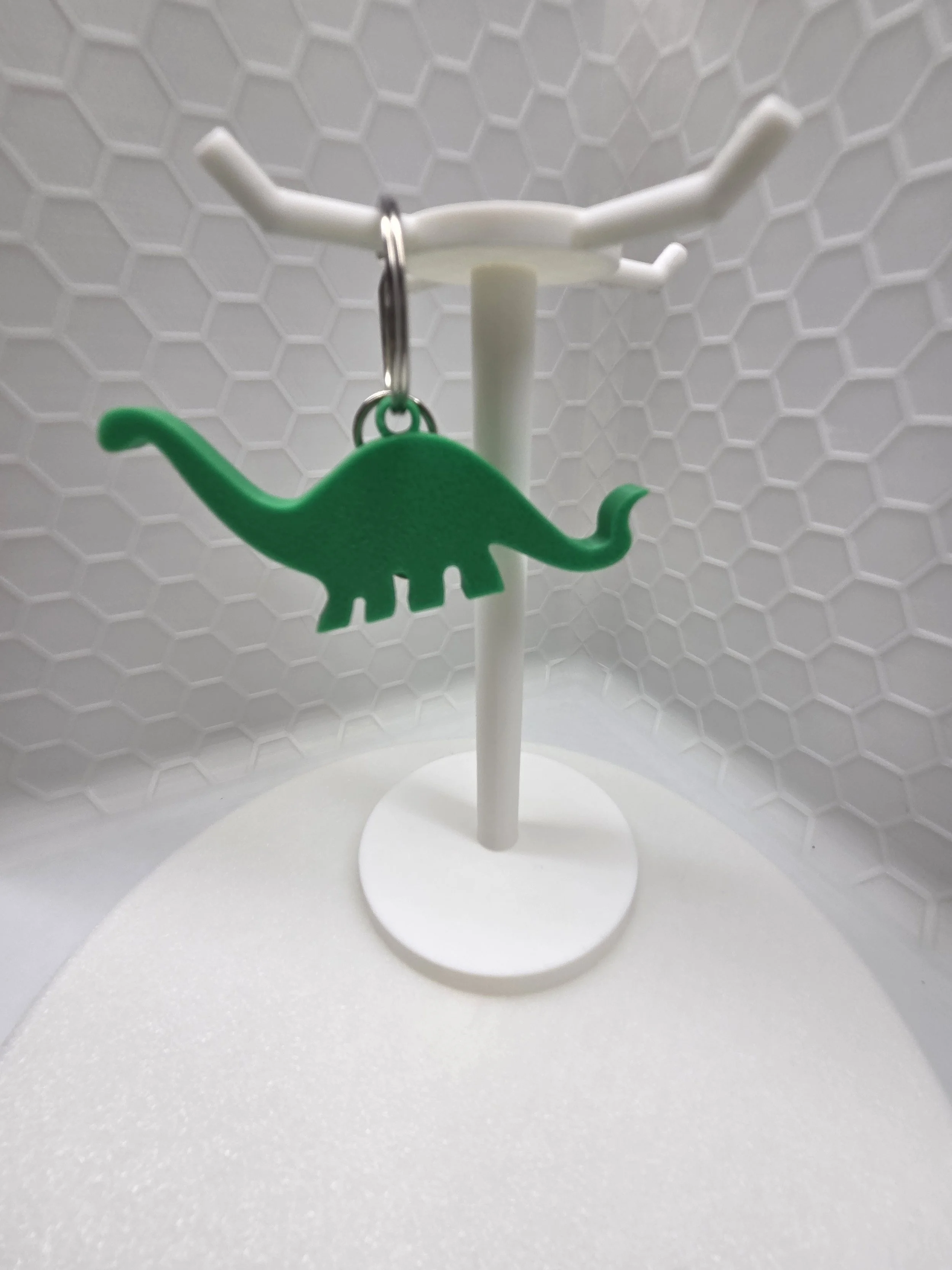 Dinosaur