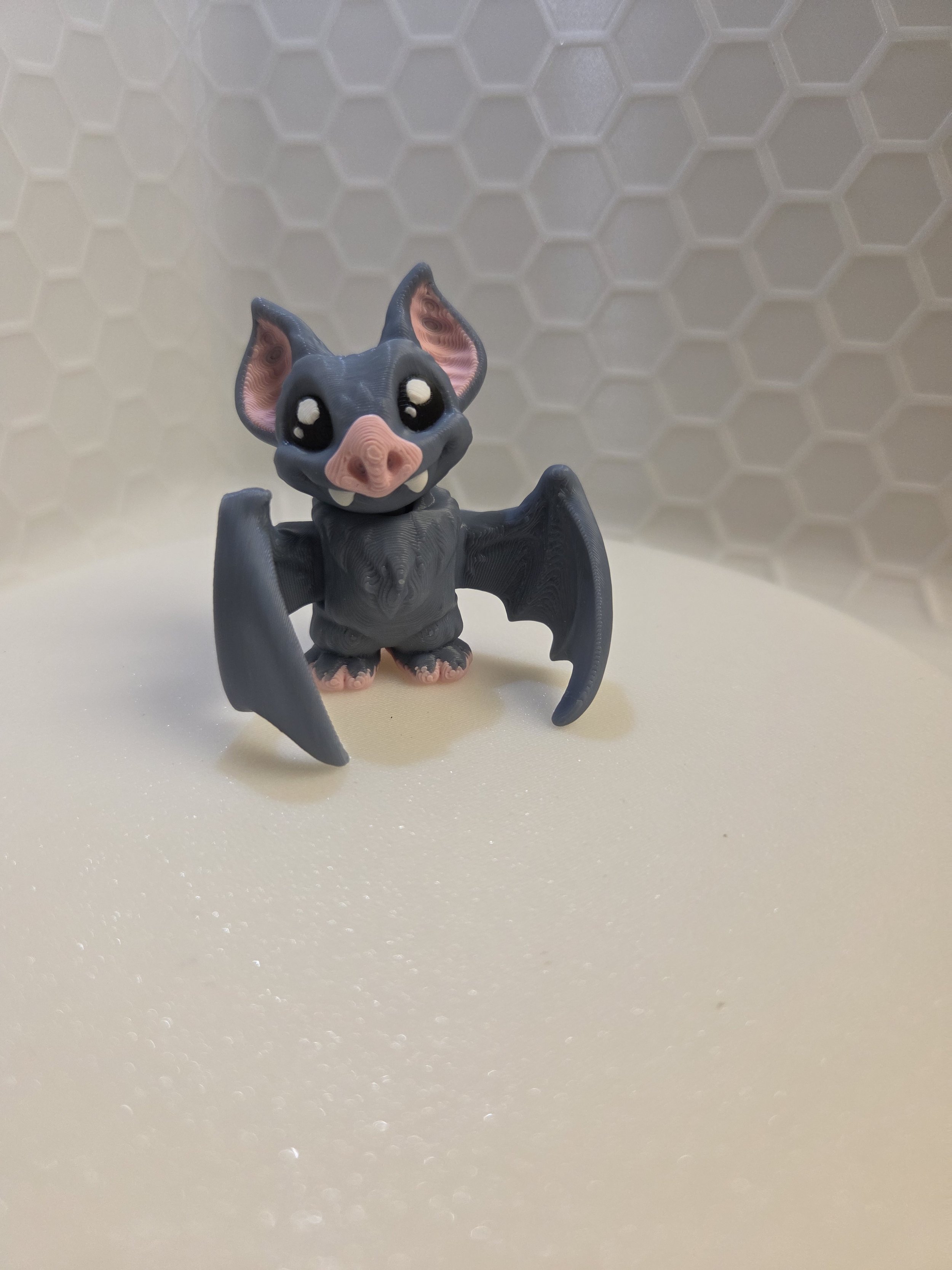 Bat