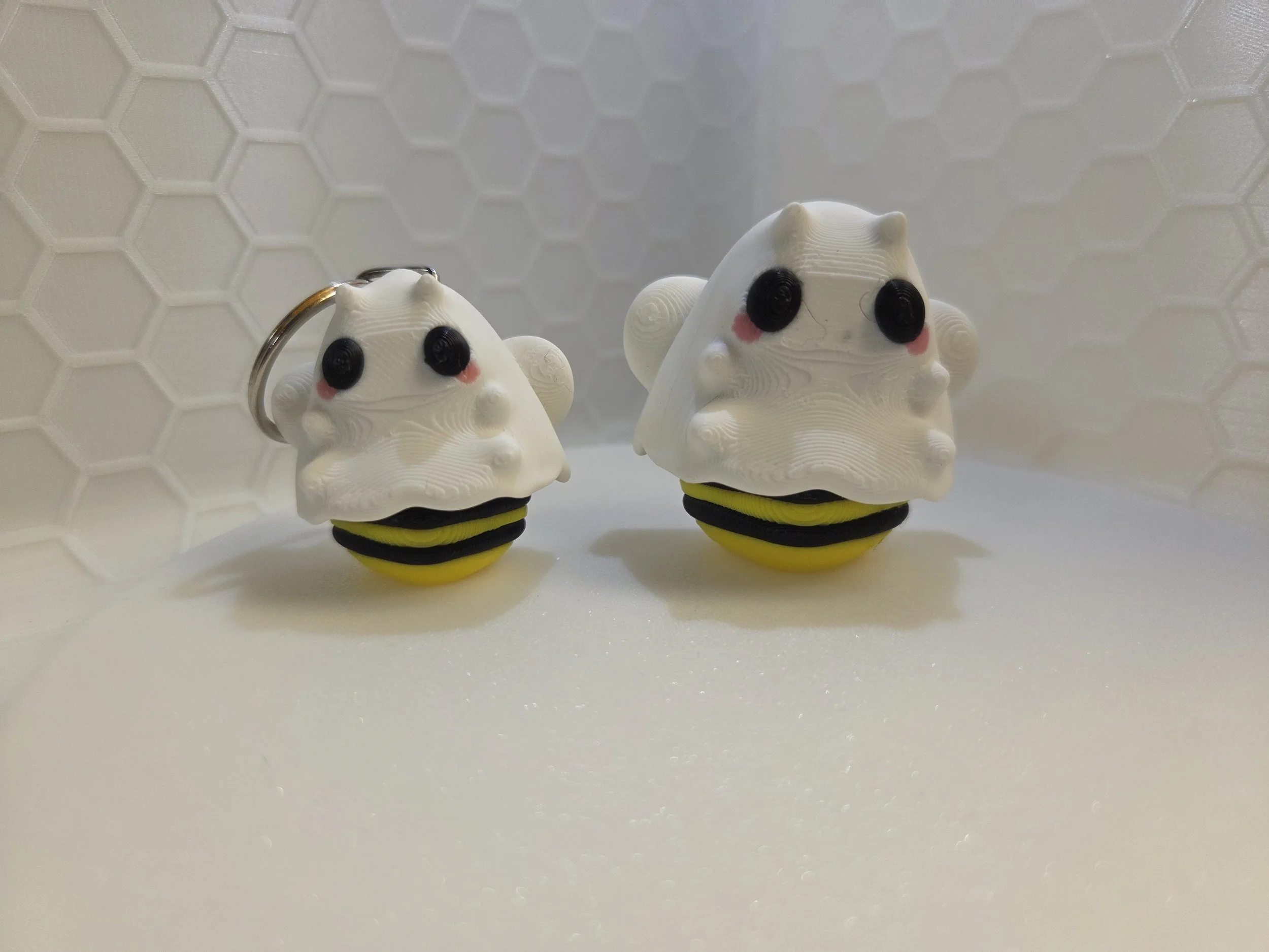 Boo Bee