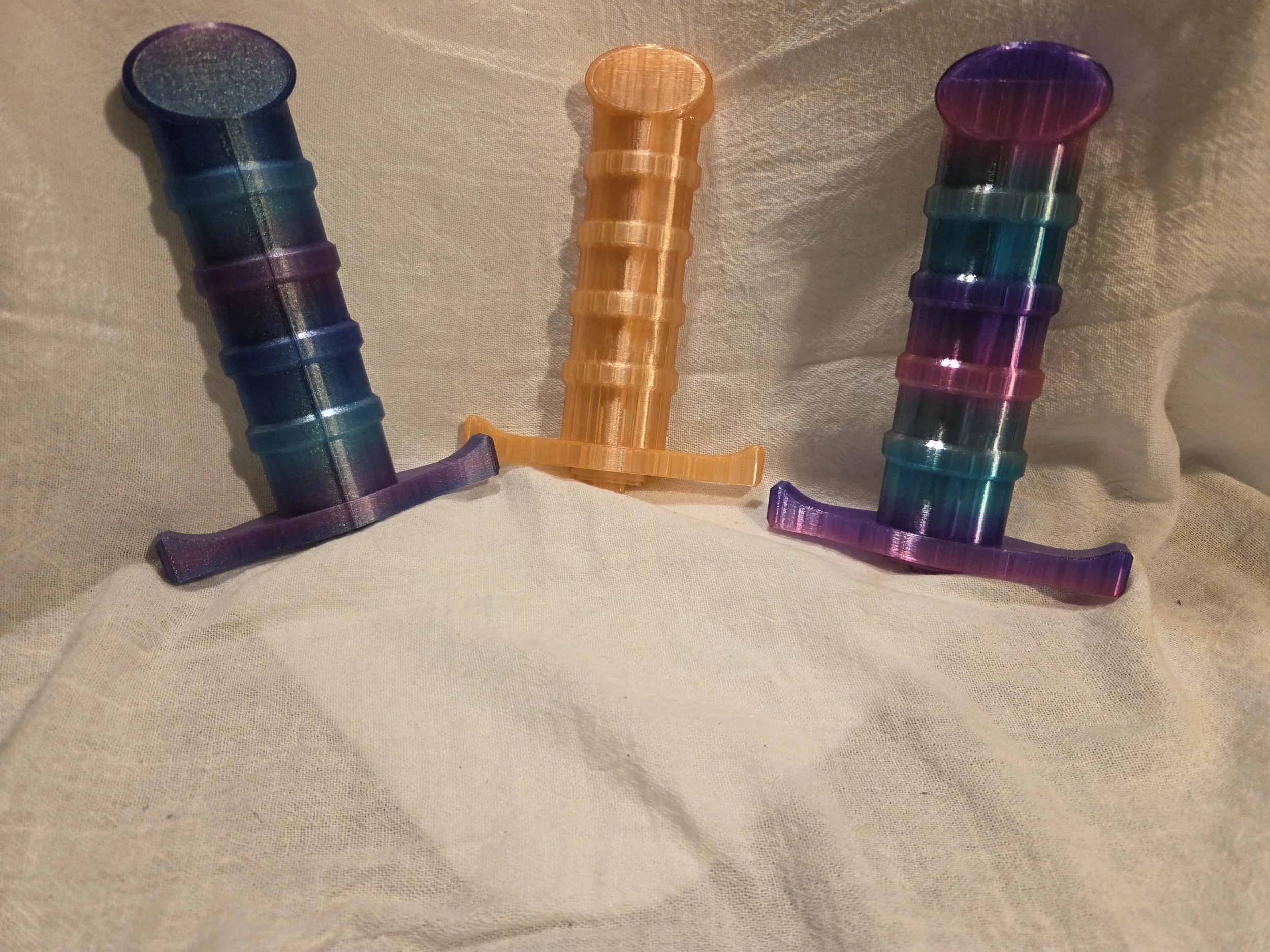 20260320_210531.jpg