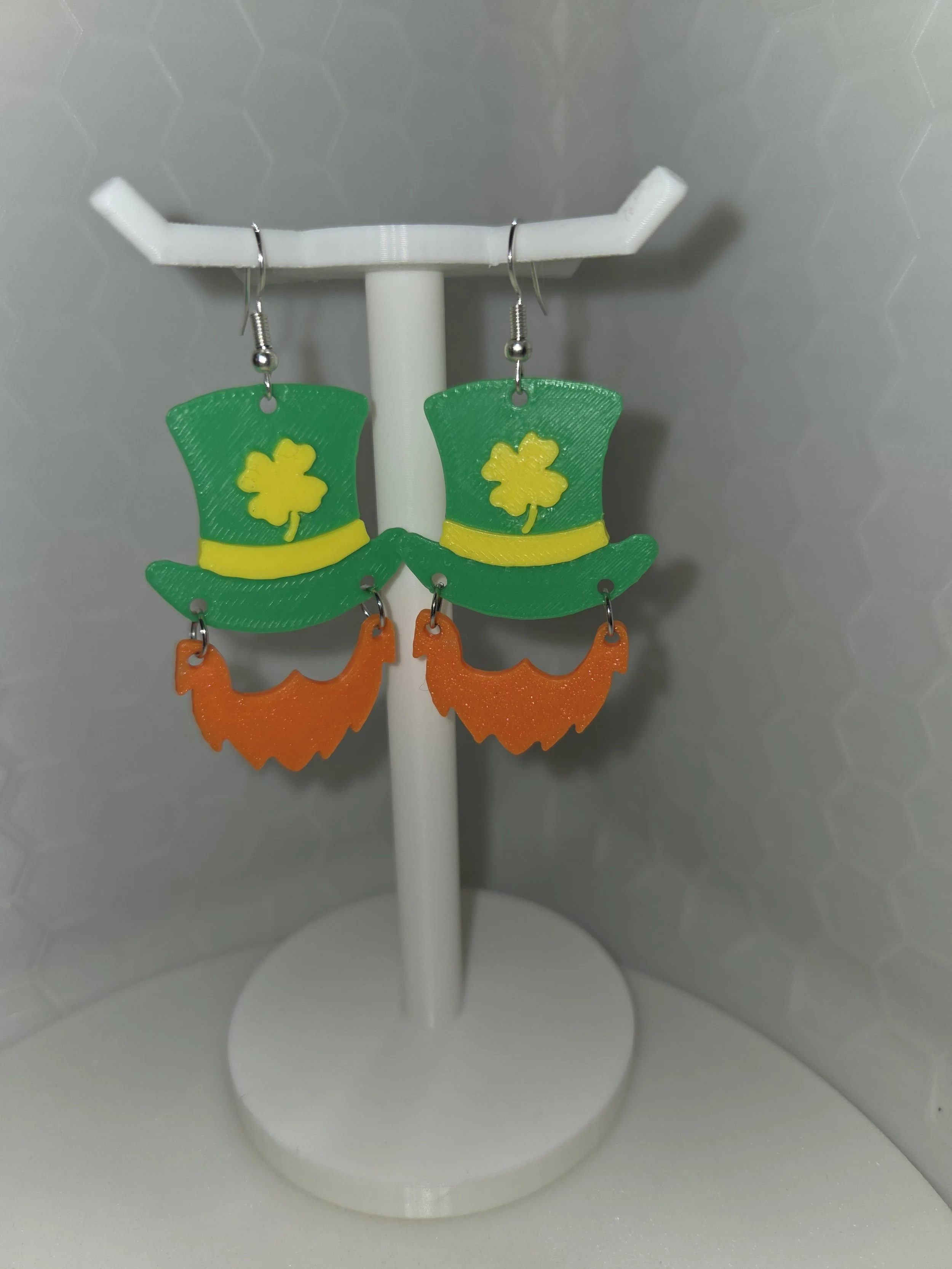 Leprechon