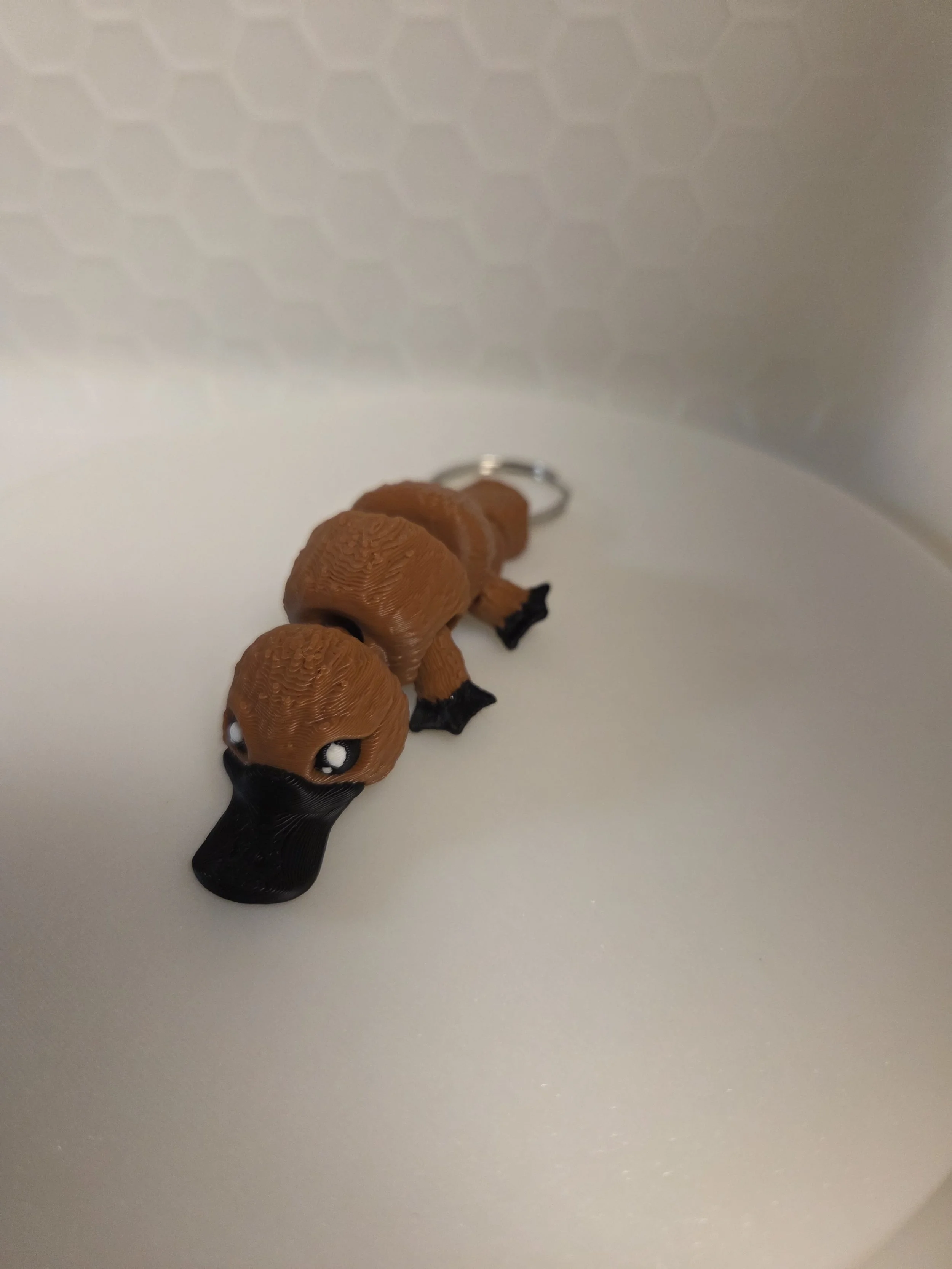 Platypus