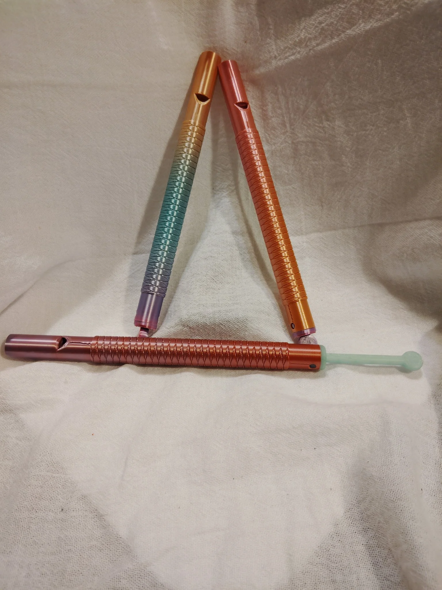 Slide Whistle