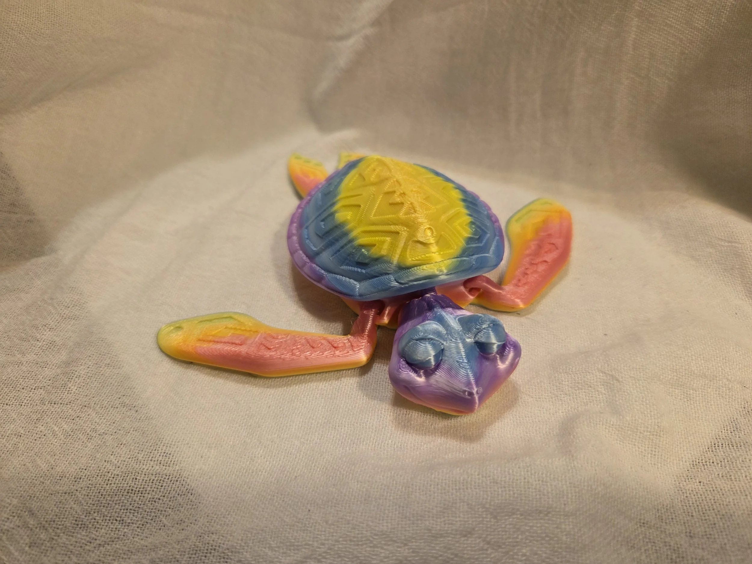 Turtle (Large)