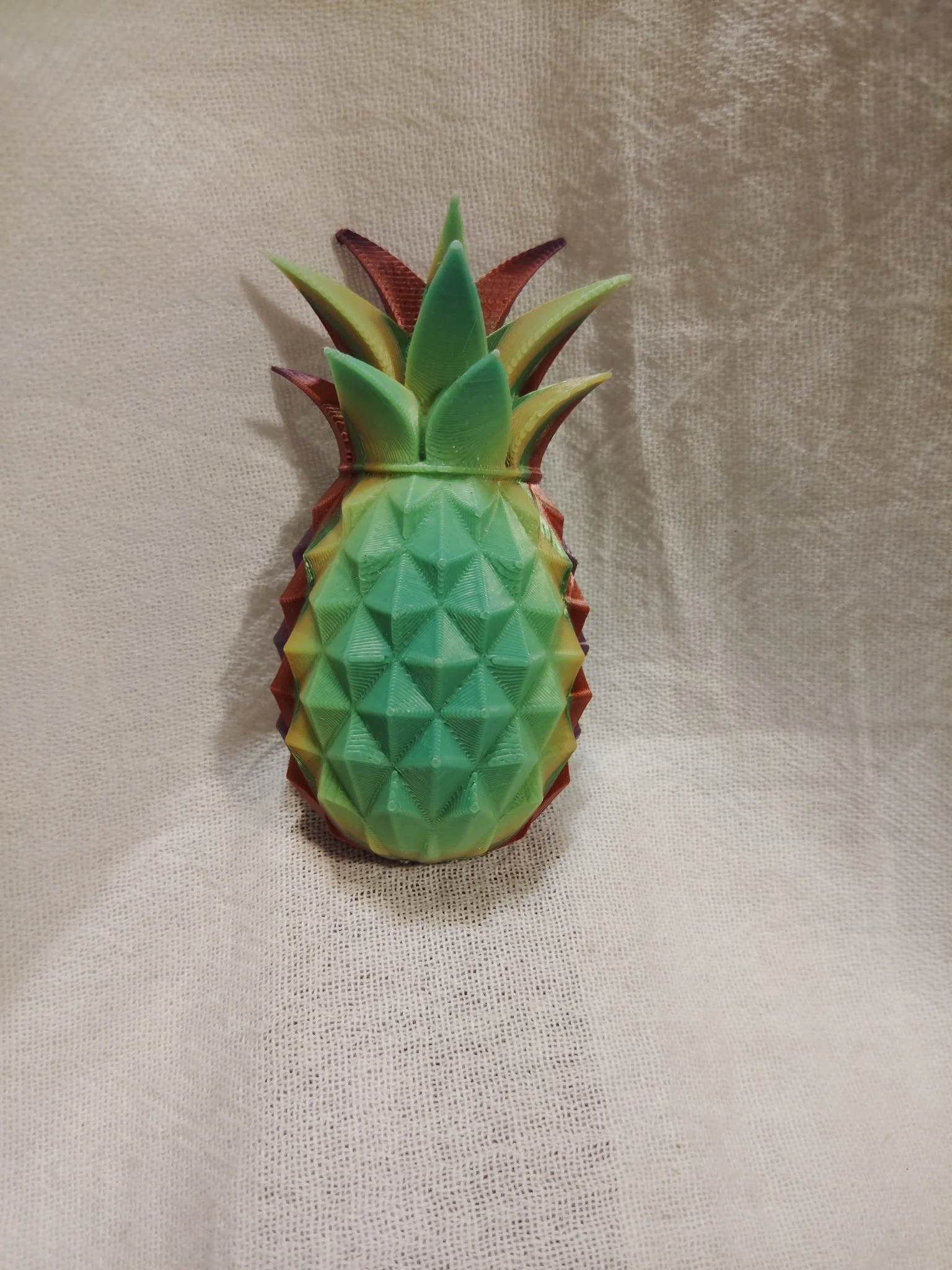 Pineapple