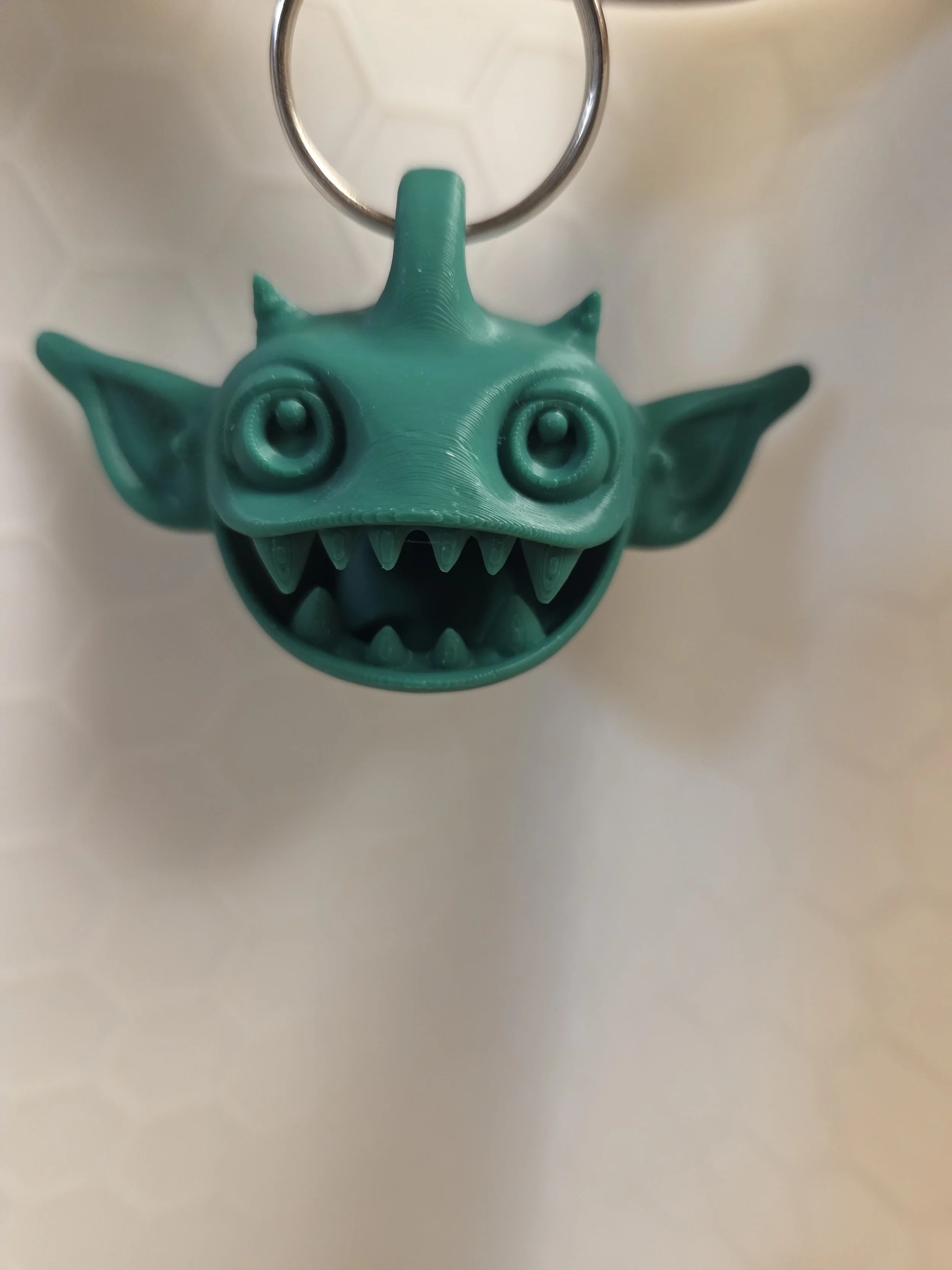 20260312_175512.jpg