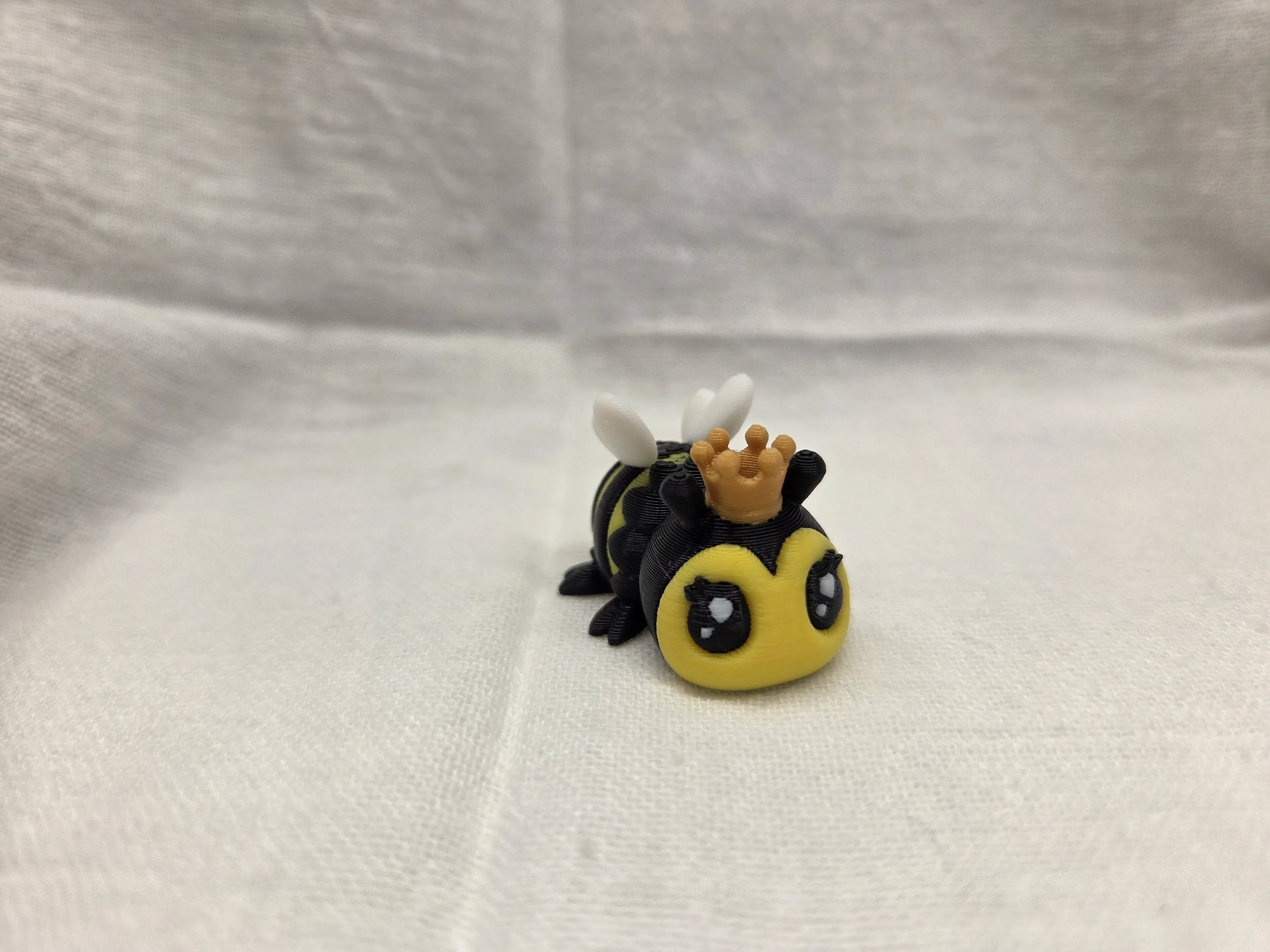 Bee