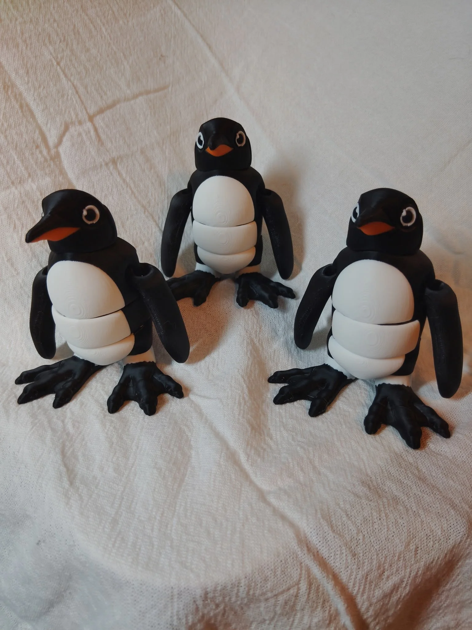 Penguin