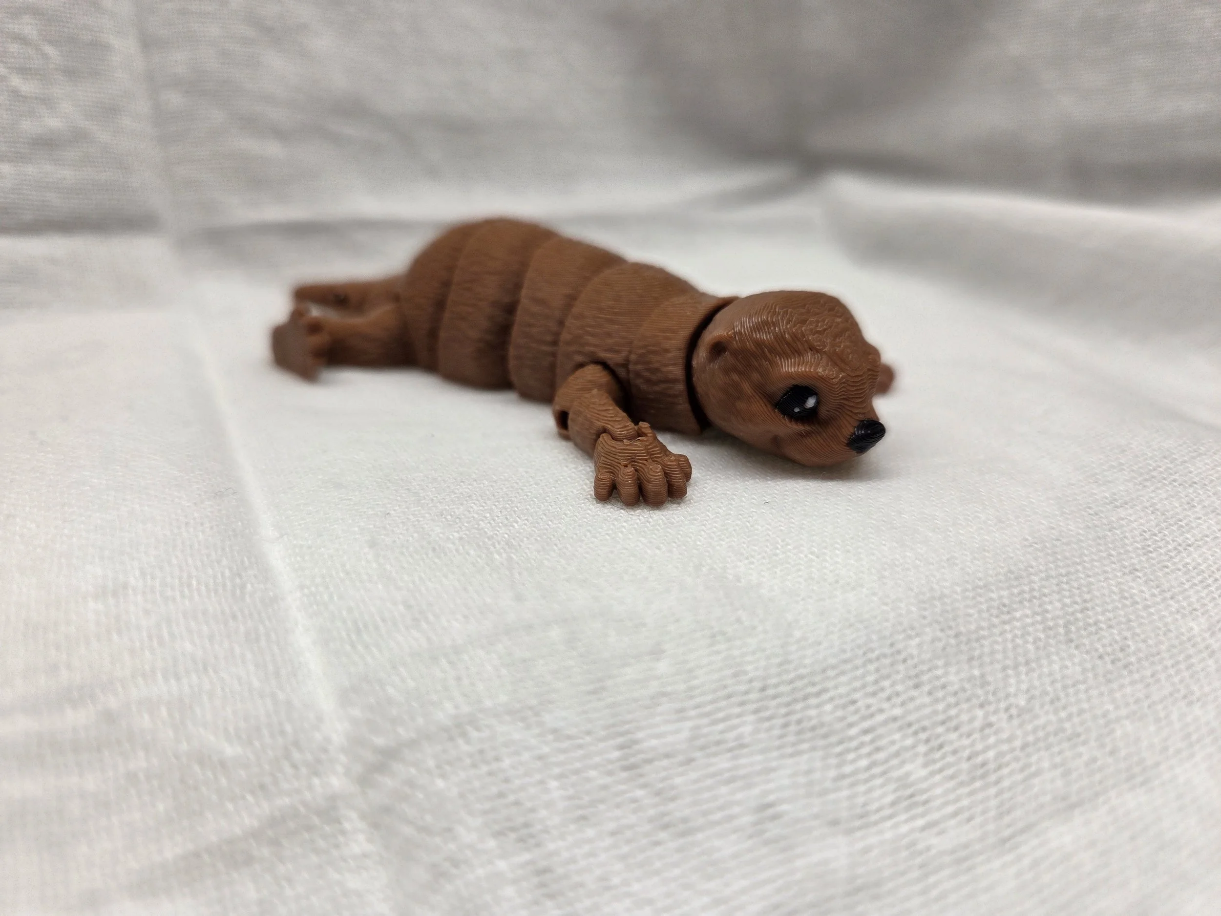 Otter