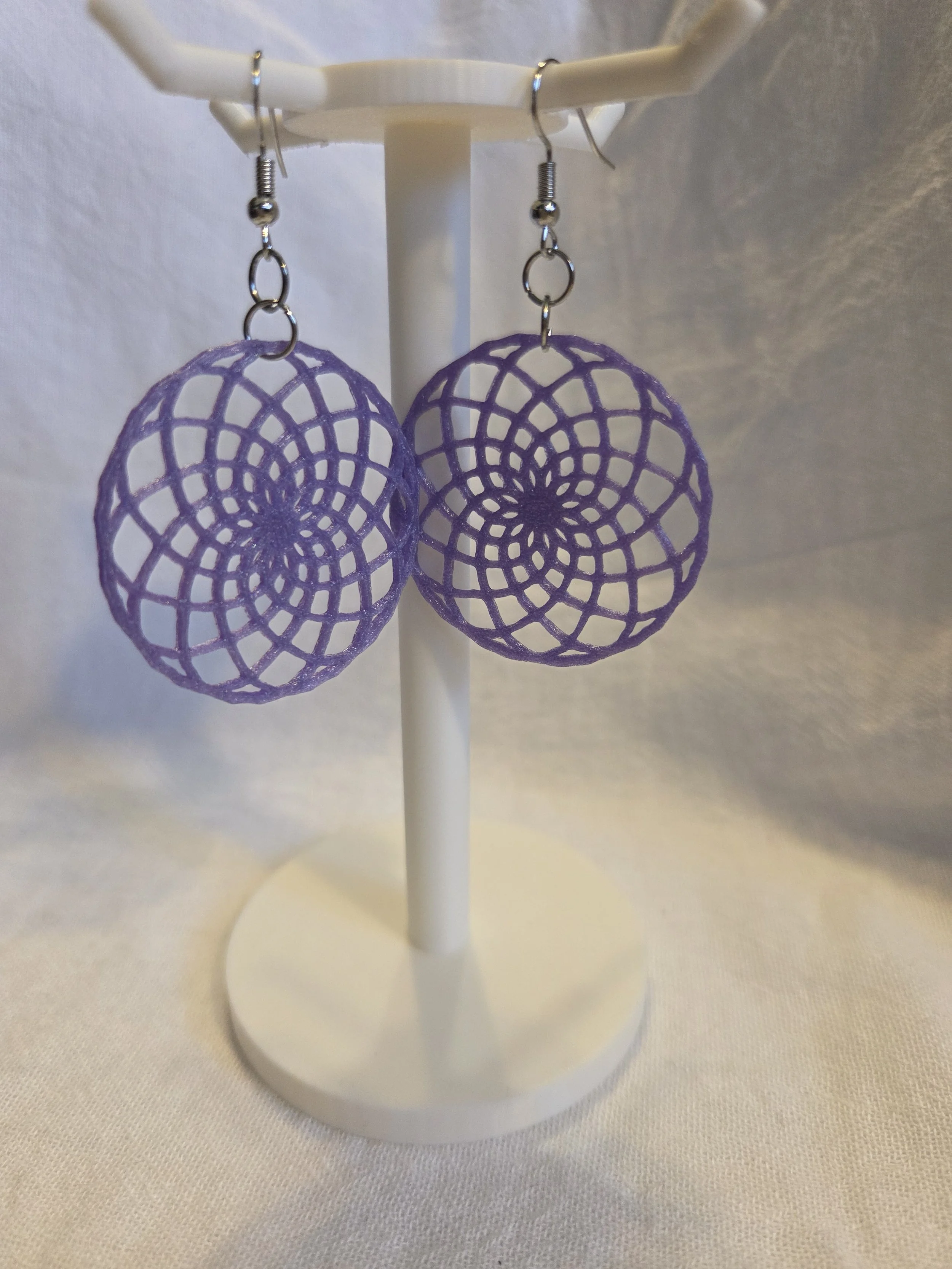 Dream Catcher