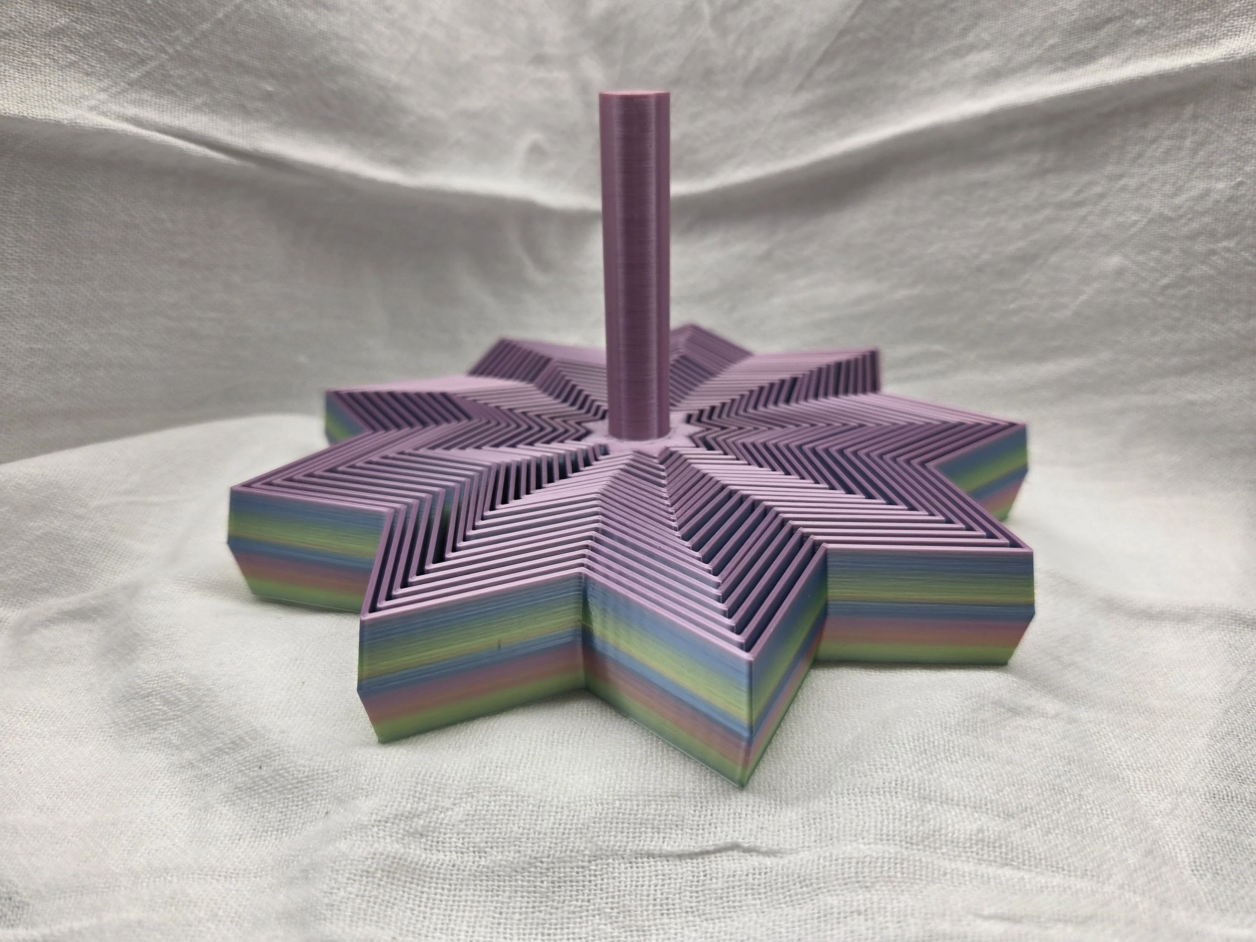 20260416_202516.jpg