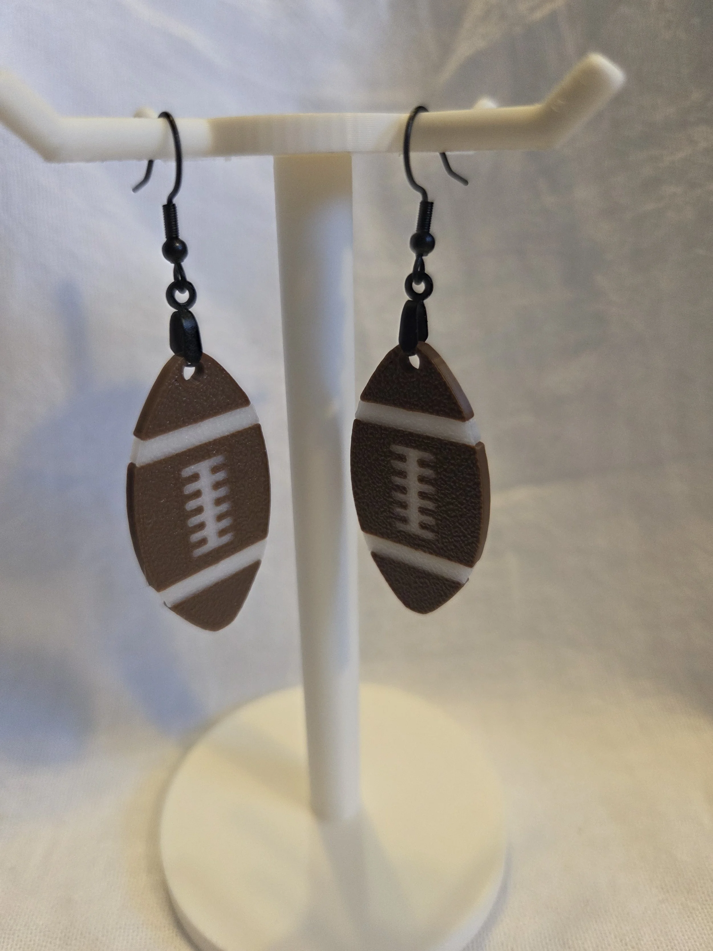 Footballs