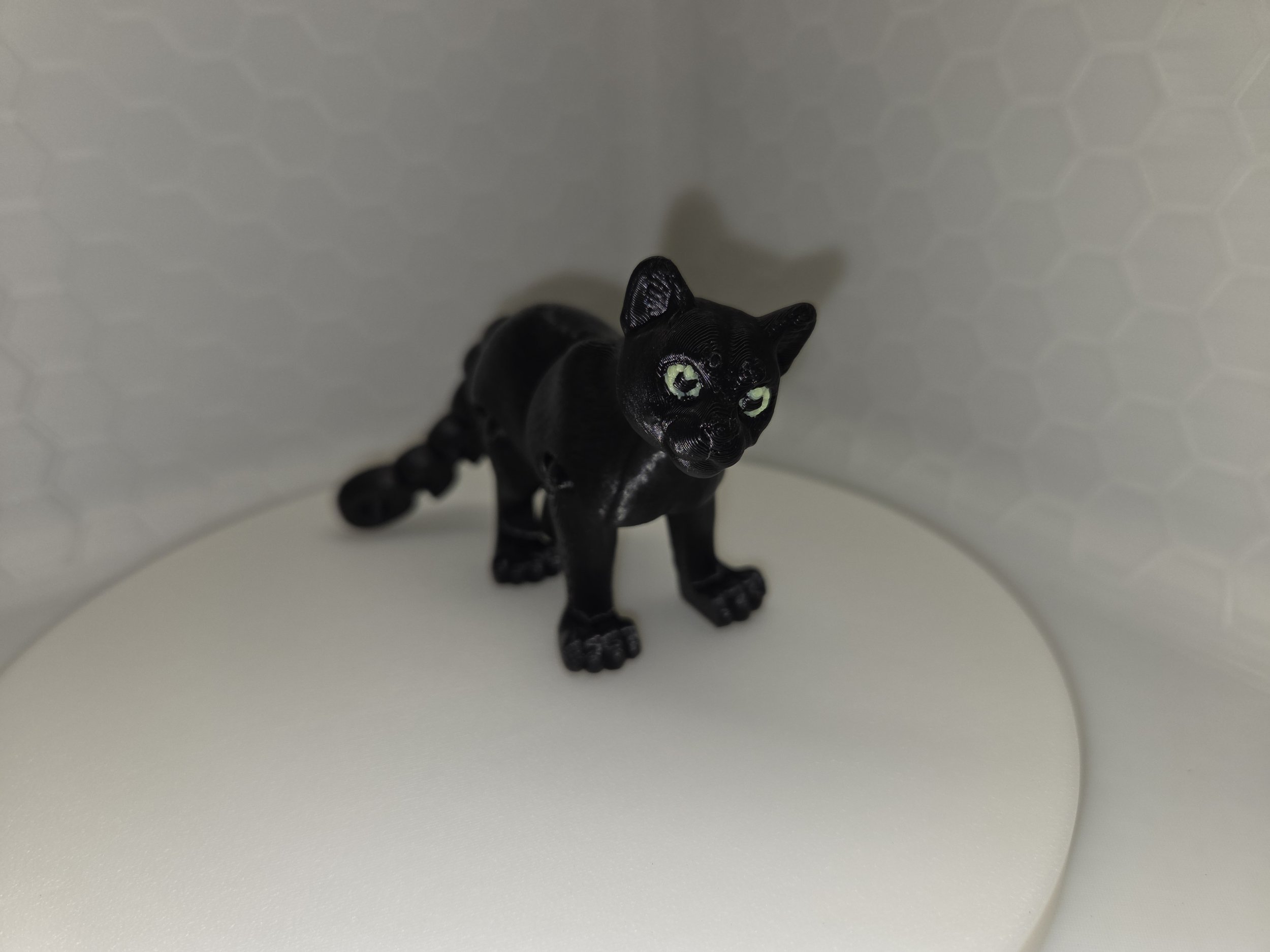 Black Panther