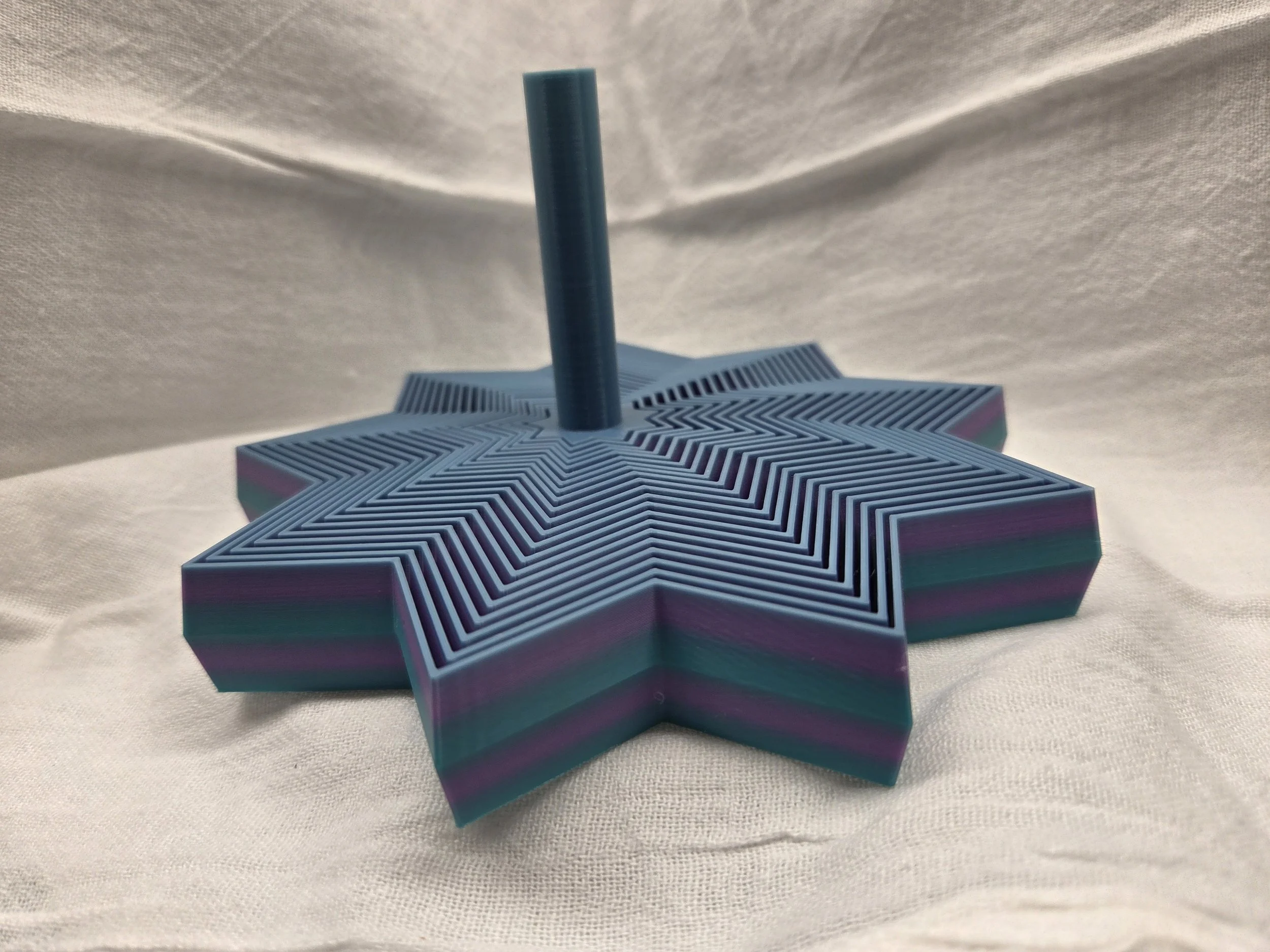 20260416_202502.jpg