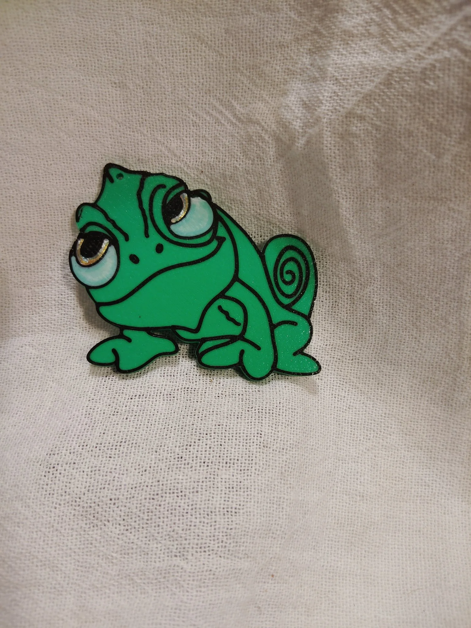 Pascal
