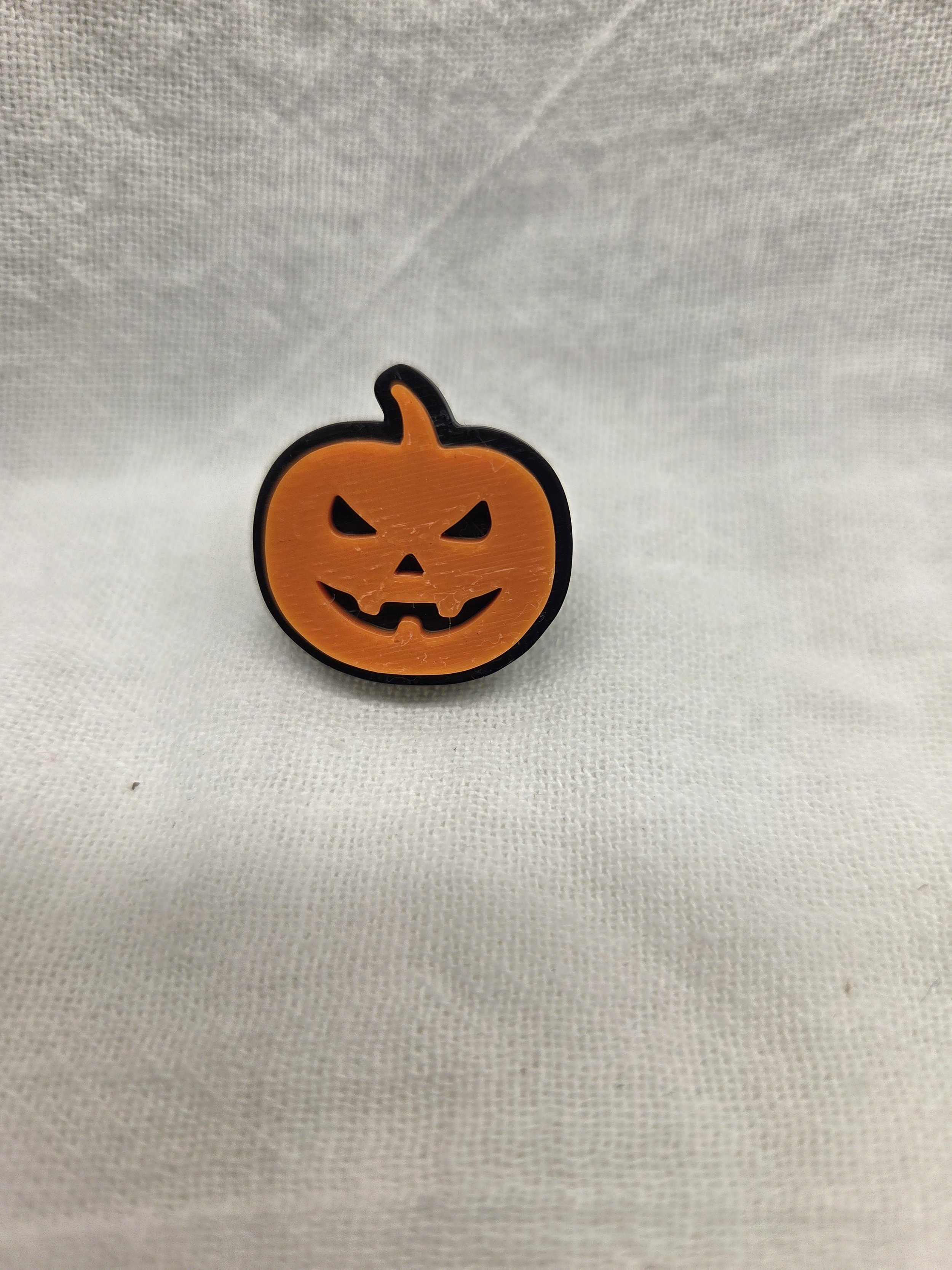Jack O Lantern