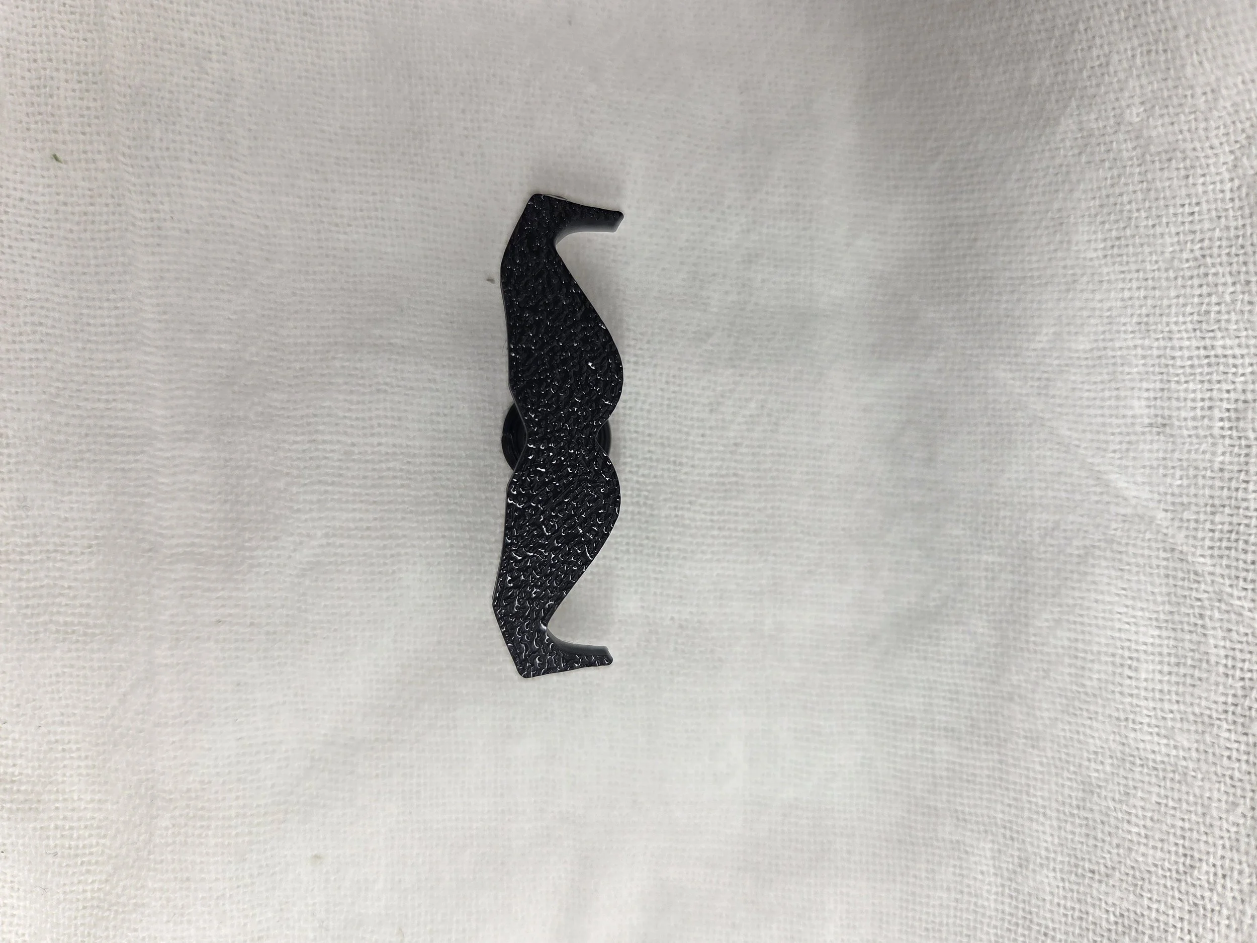 Mustache