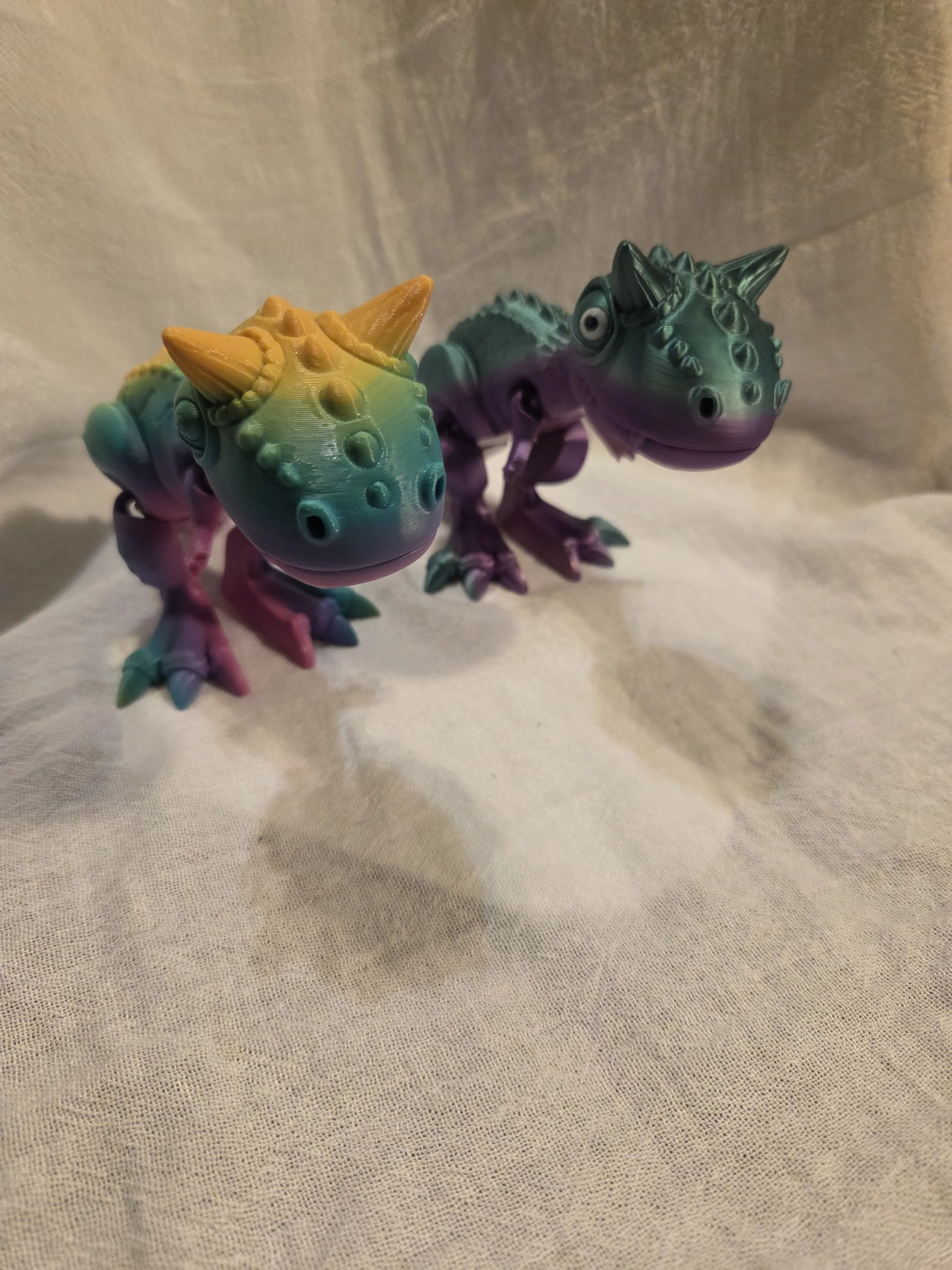 Carnotaur