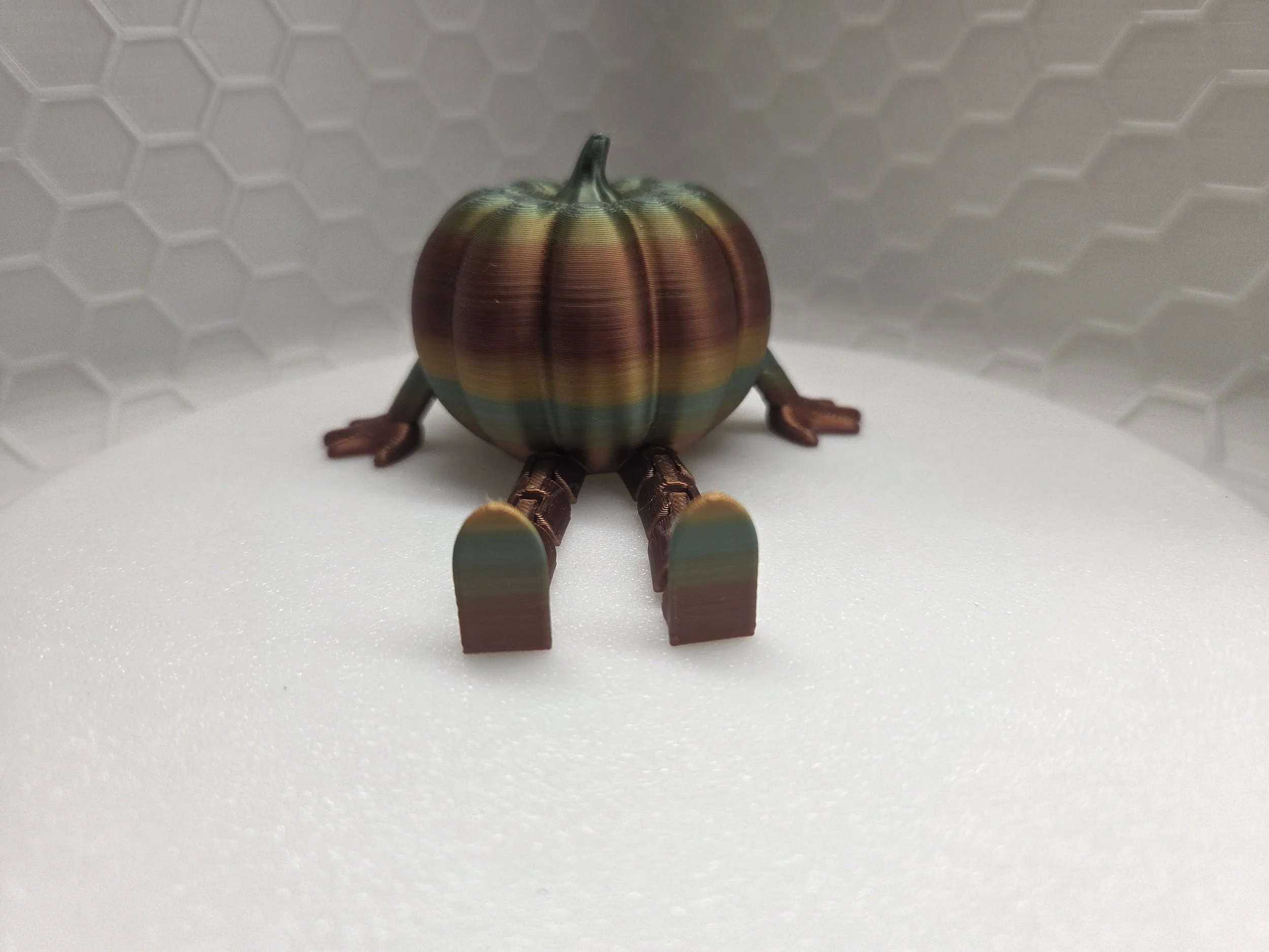 20261001_205016.jpg