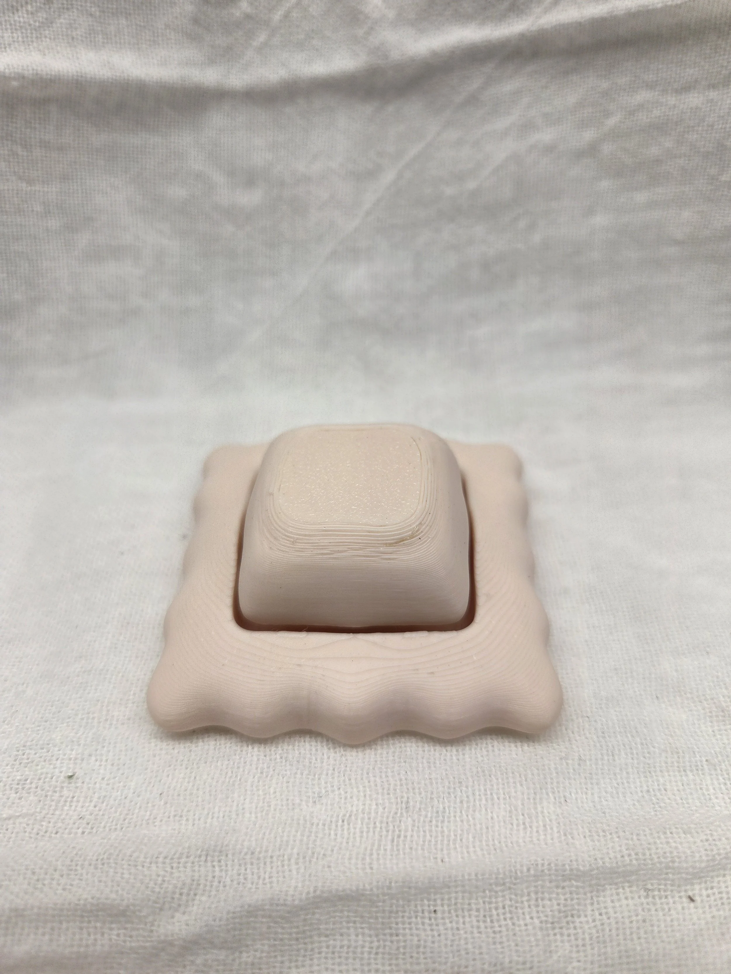 Ravioli Clicker